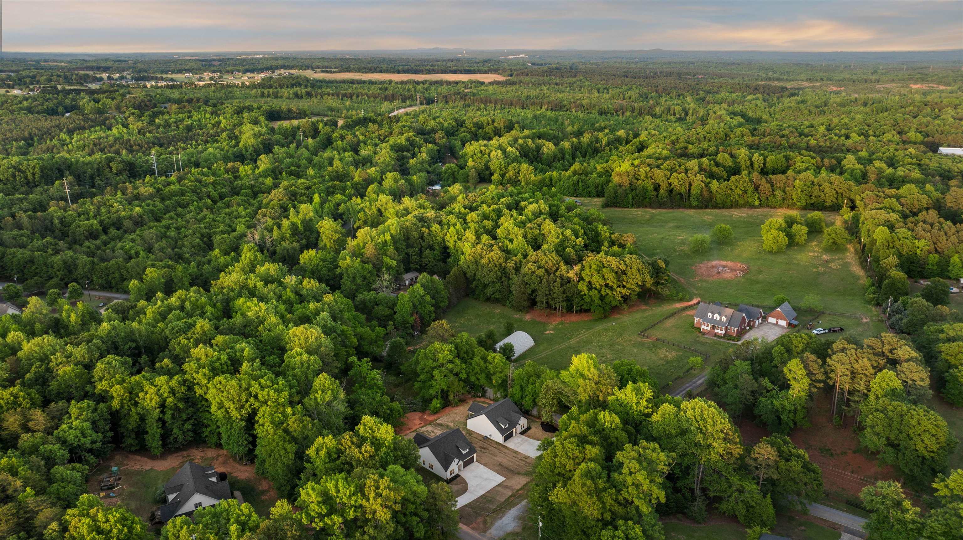 207 Love Springs Road Property Photo 46