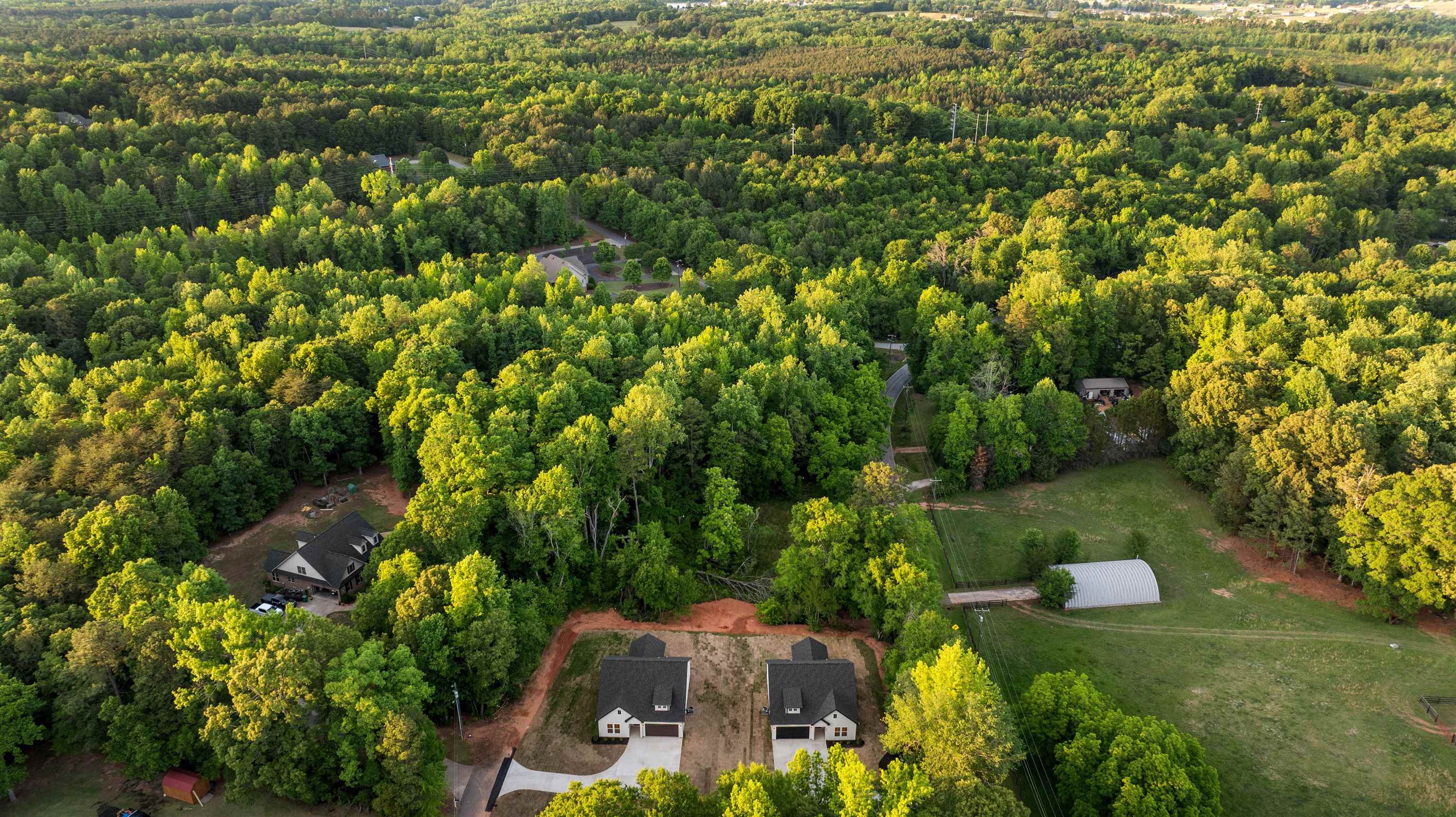 207 Love Springs Road Property Photo 49