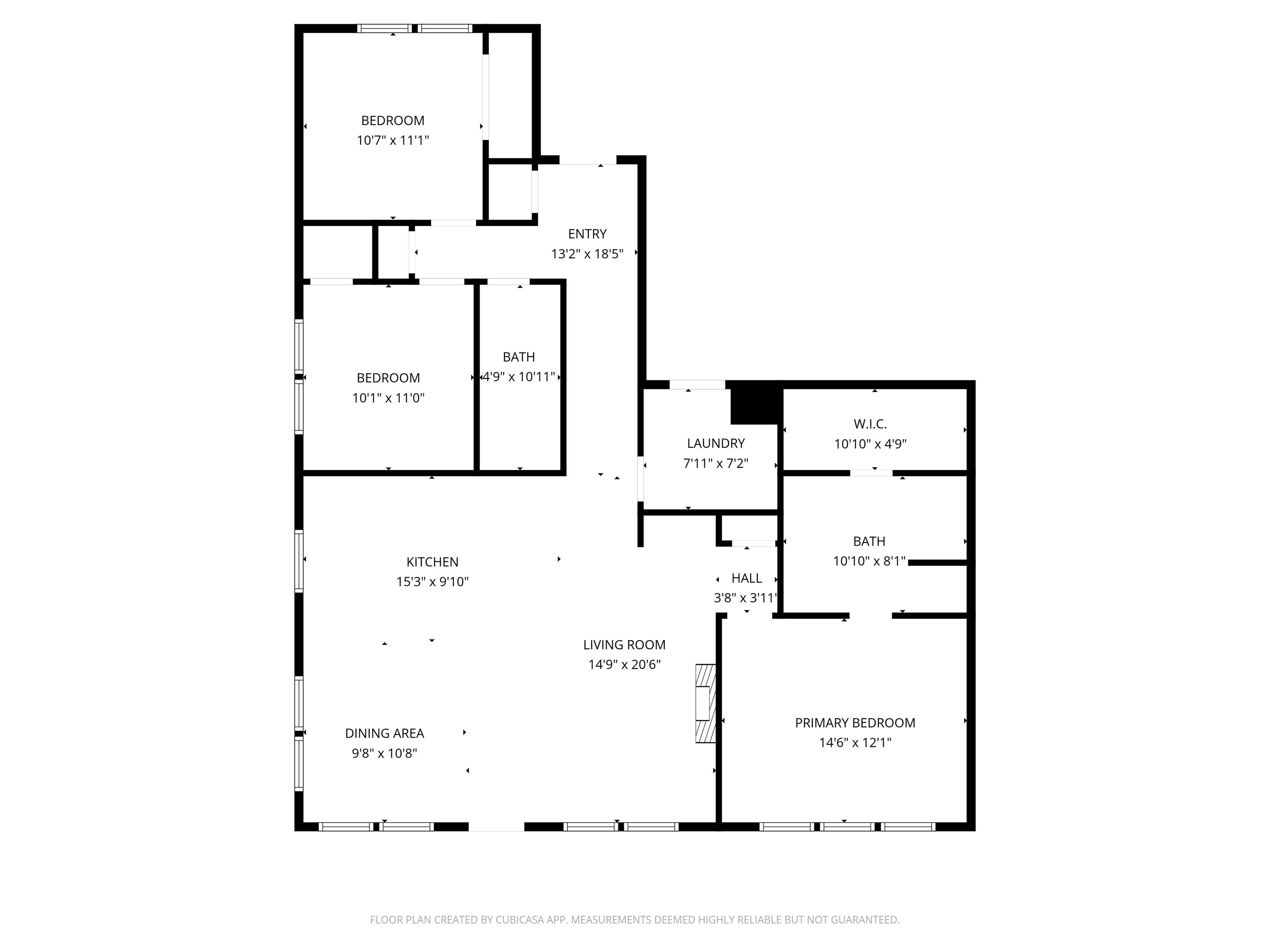 207 Love Springs Road Property Photo 50