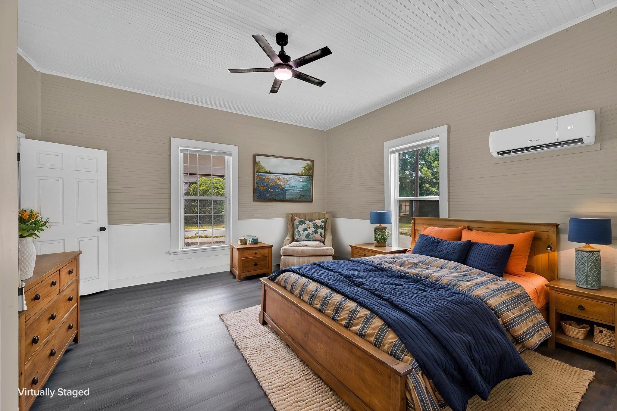201 Hammett Street Property Photo 10