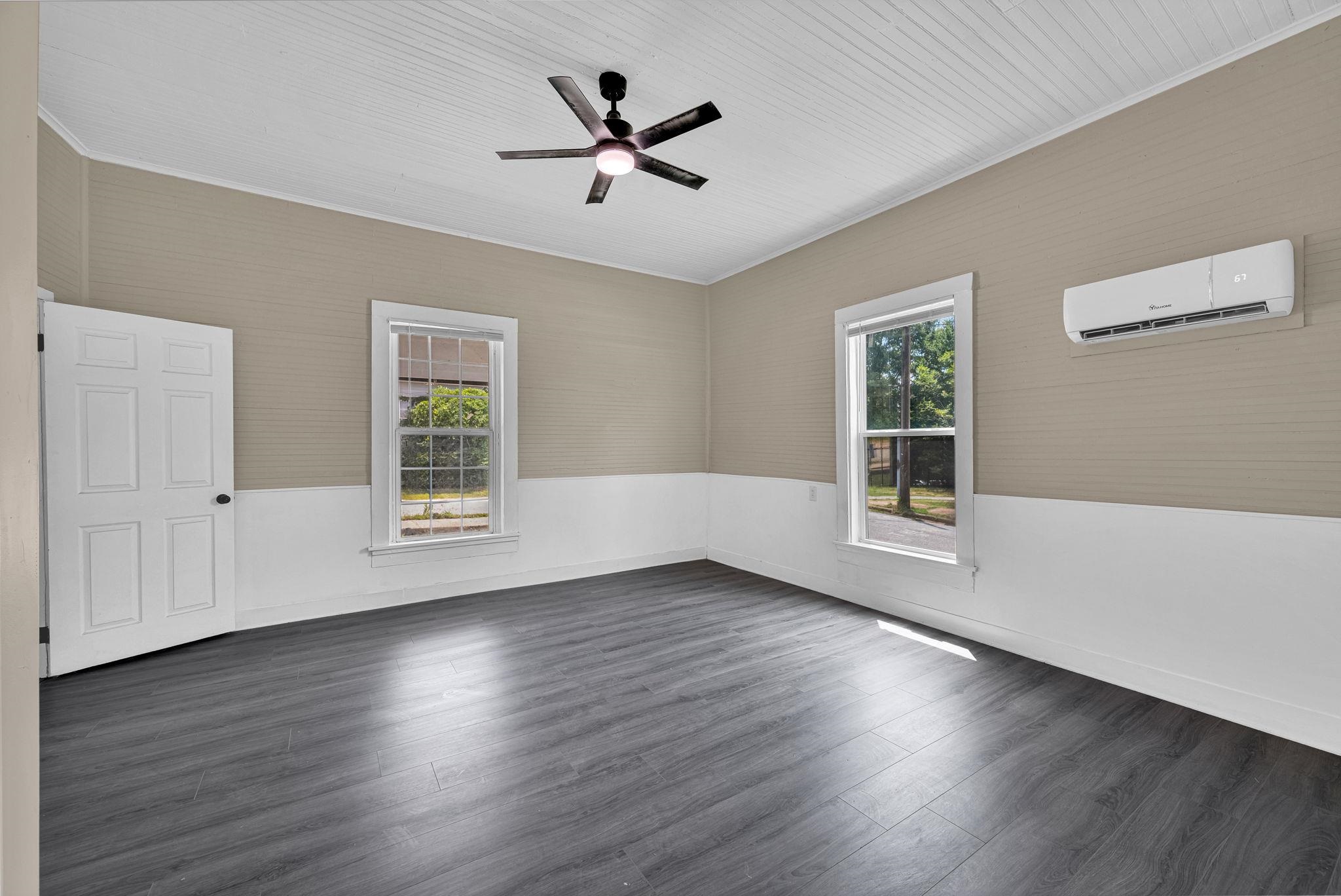 201 Hammett Street Property Photo 11