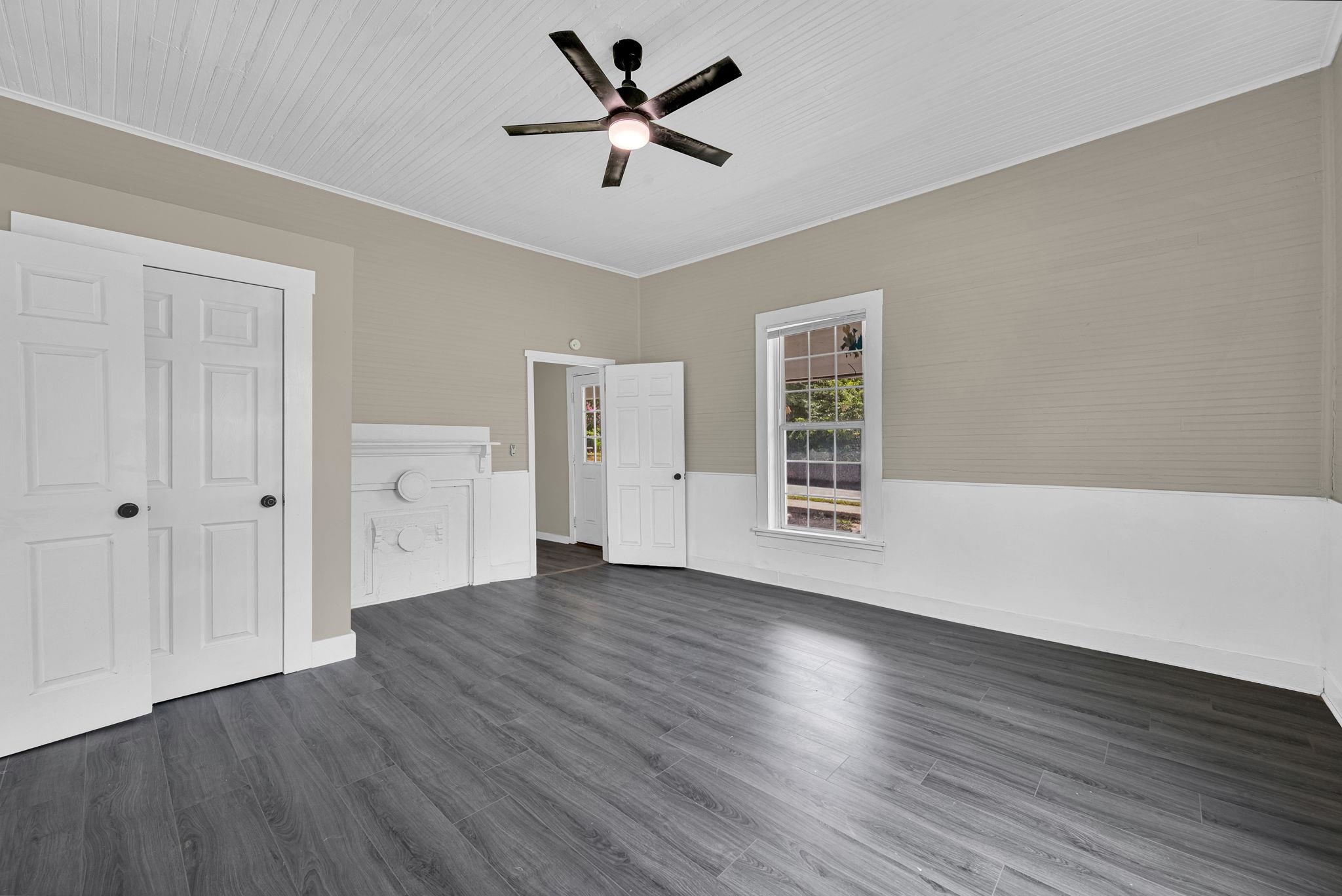 201 Hammett Street Property Photo 12