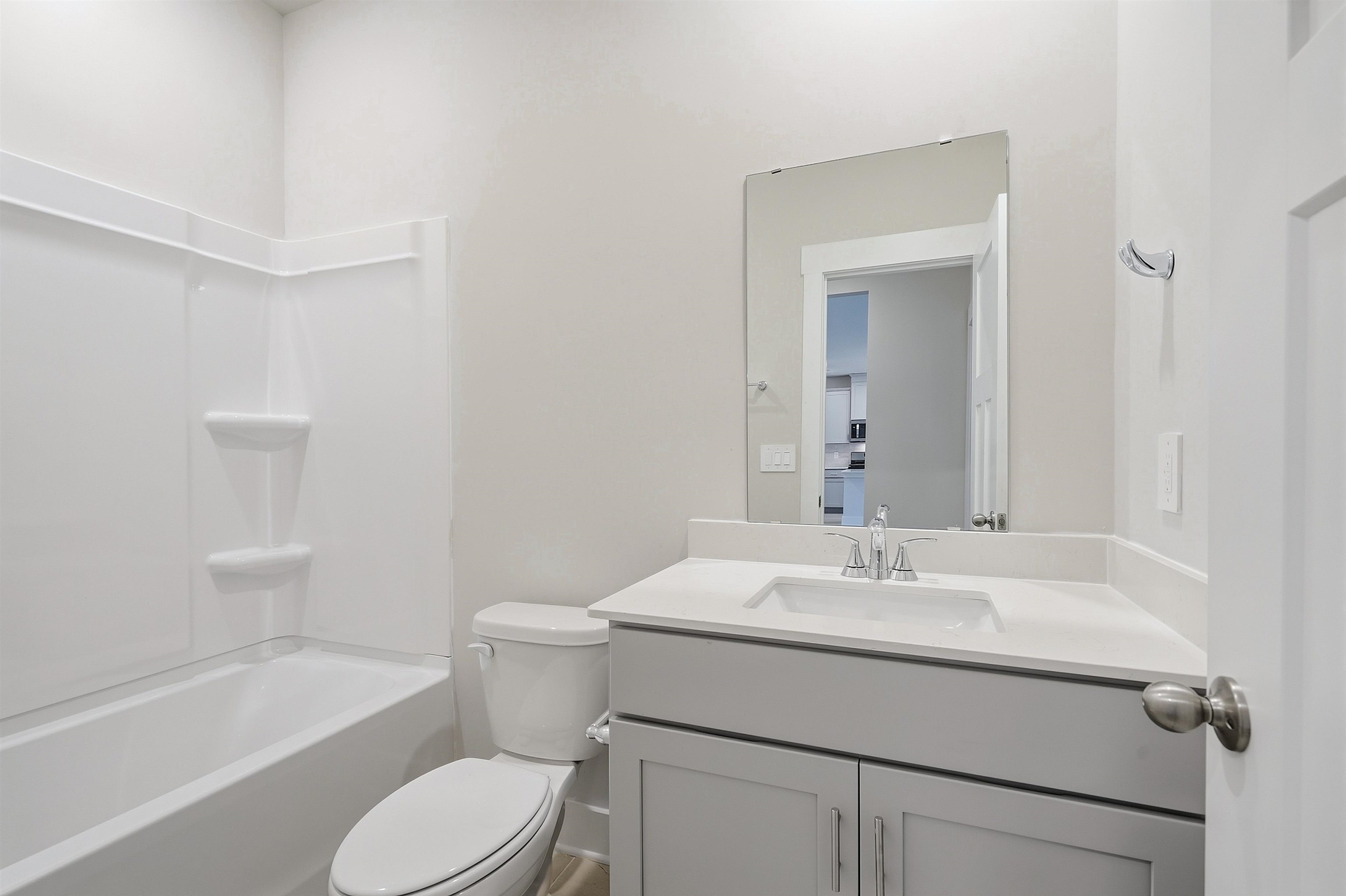 239 Abraham Way Property Photo 14