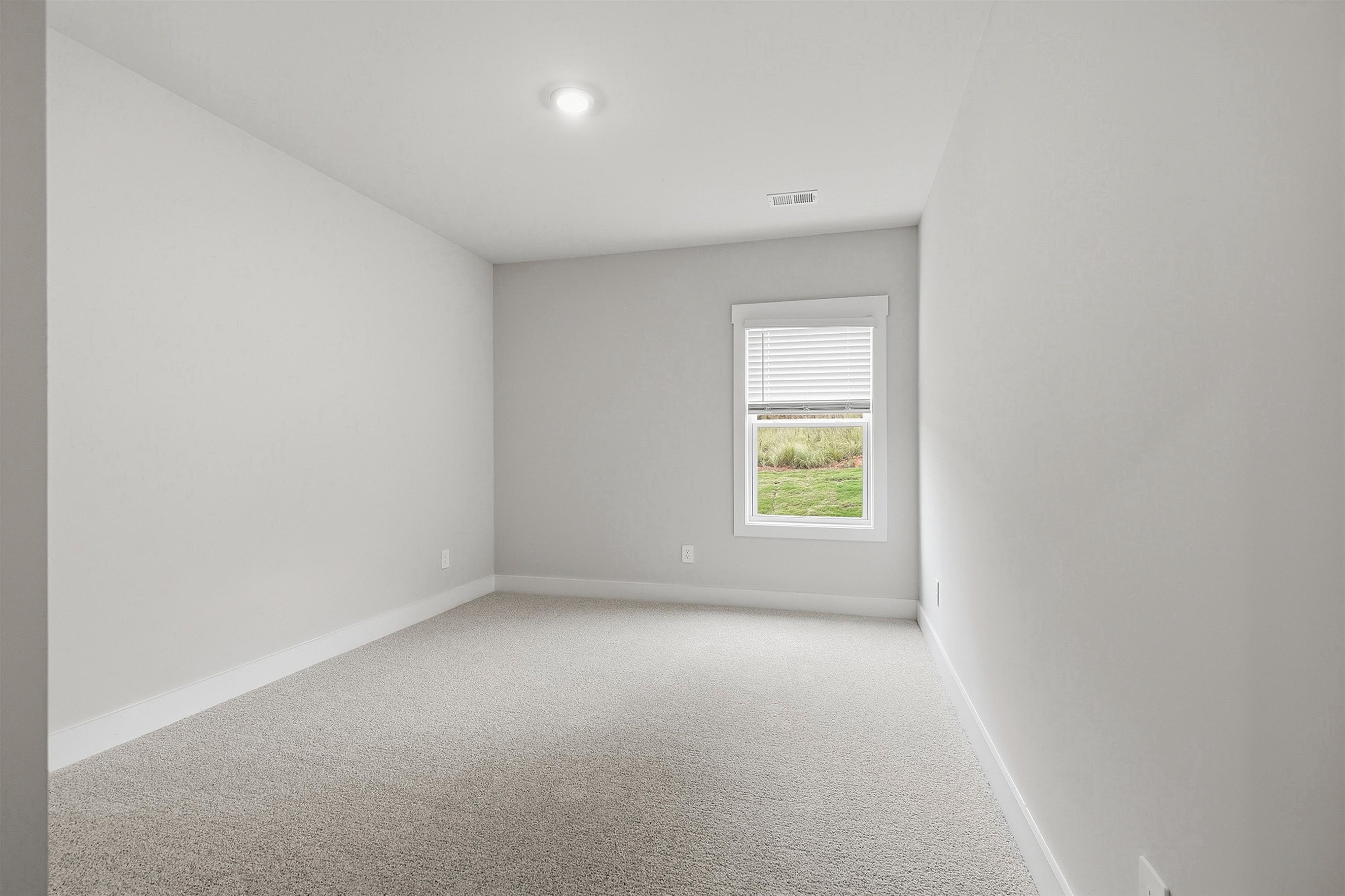 239 Abraham Way Property Photo 15