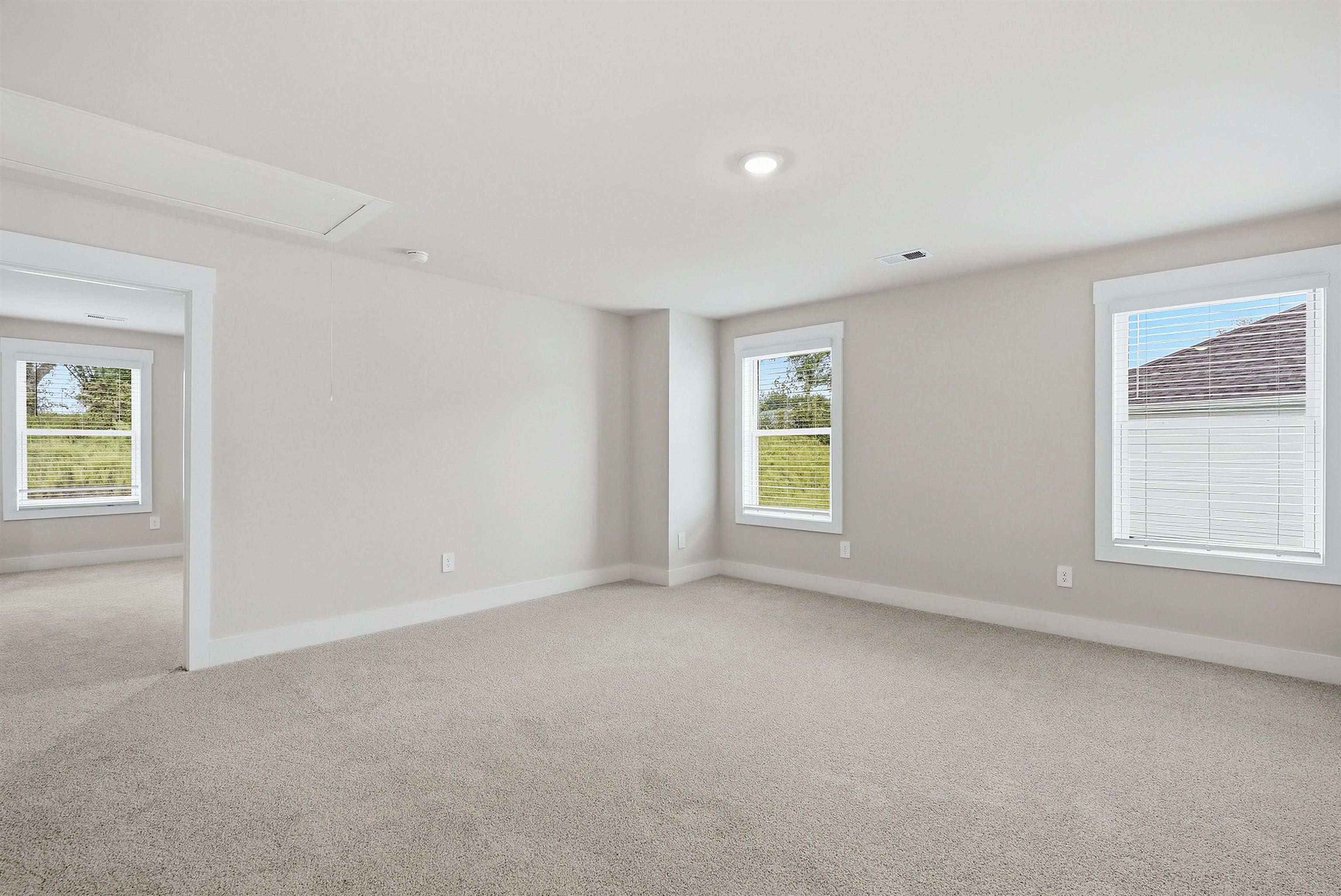 239 Abraham Way Property Photo 16