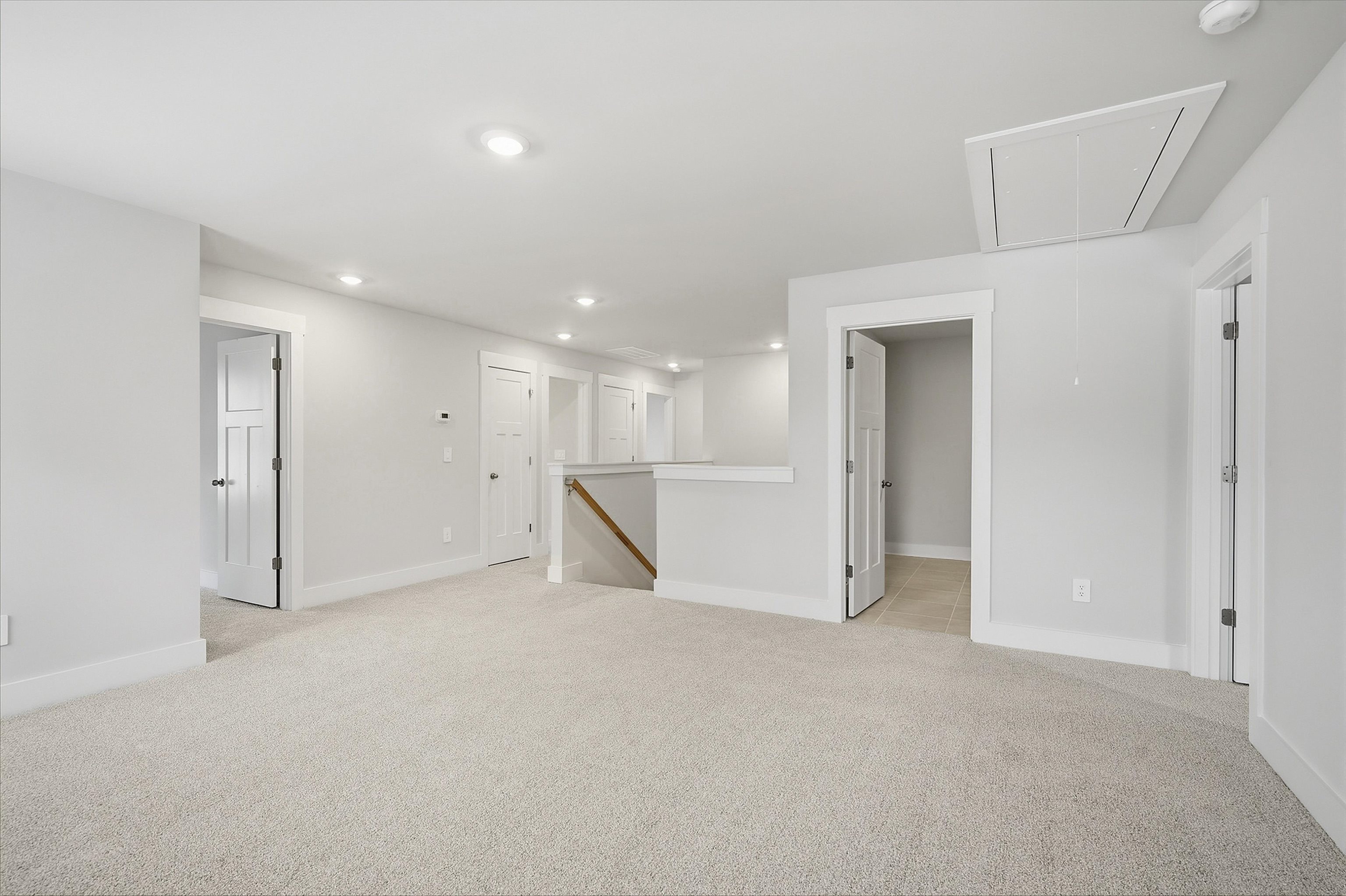 239 Abraham Way Property Photo 17