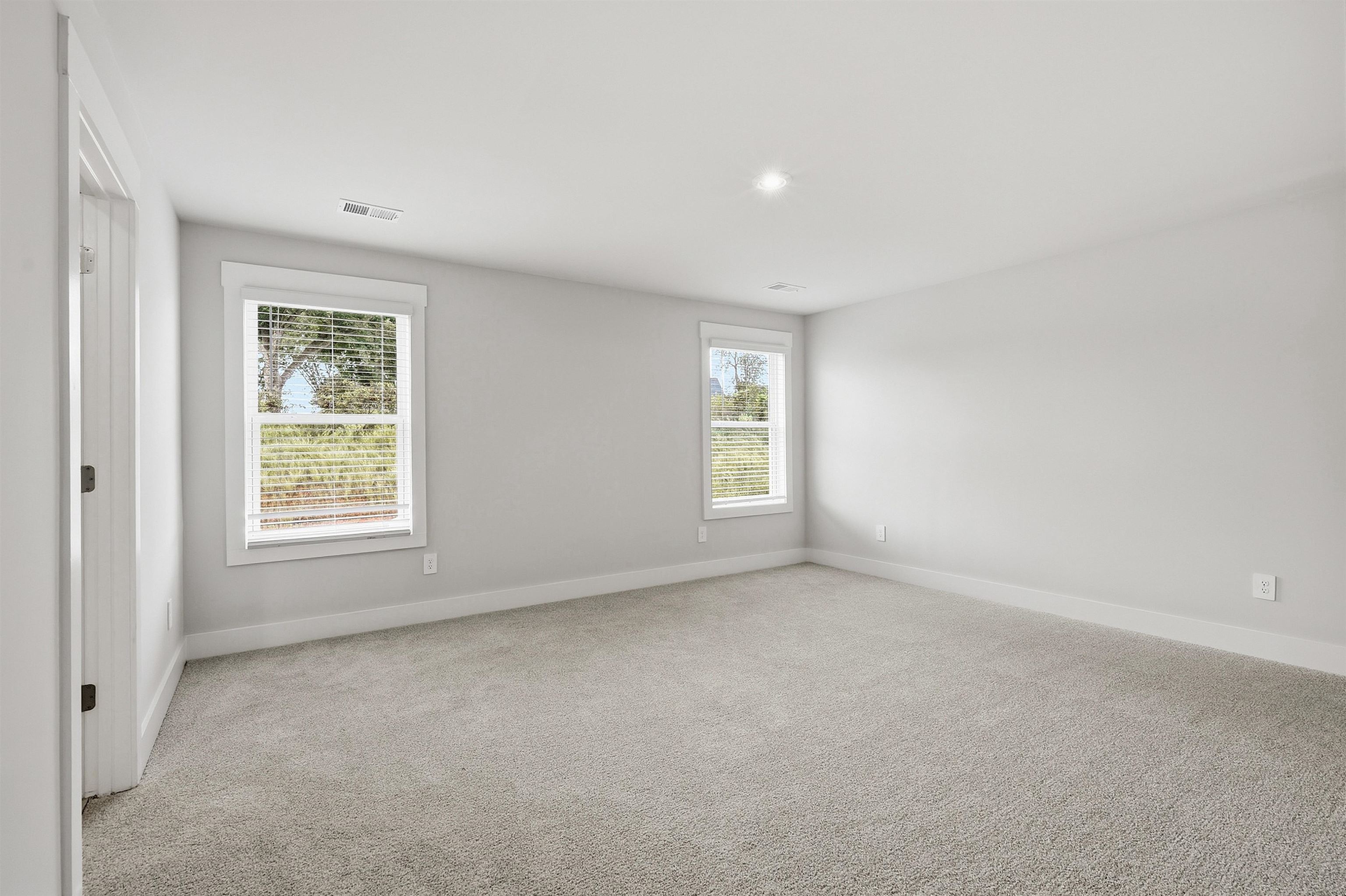 239 Abraham Way Property Photo 18