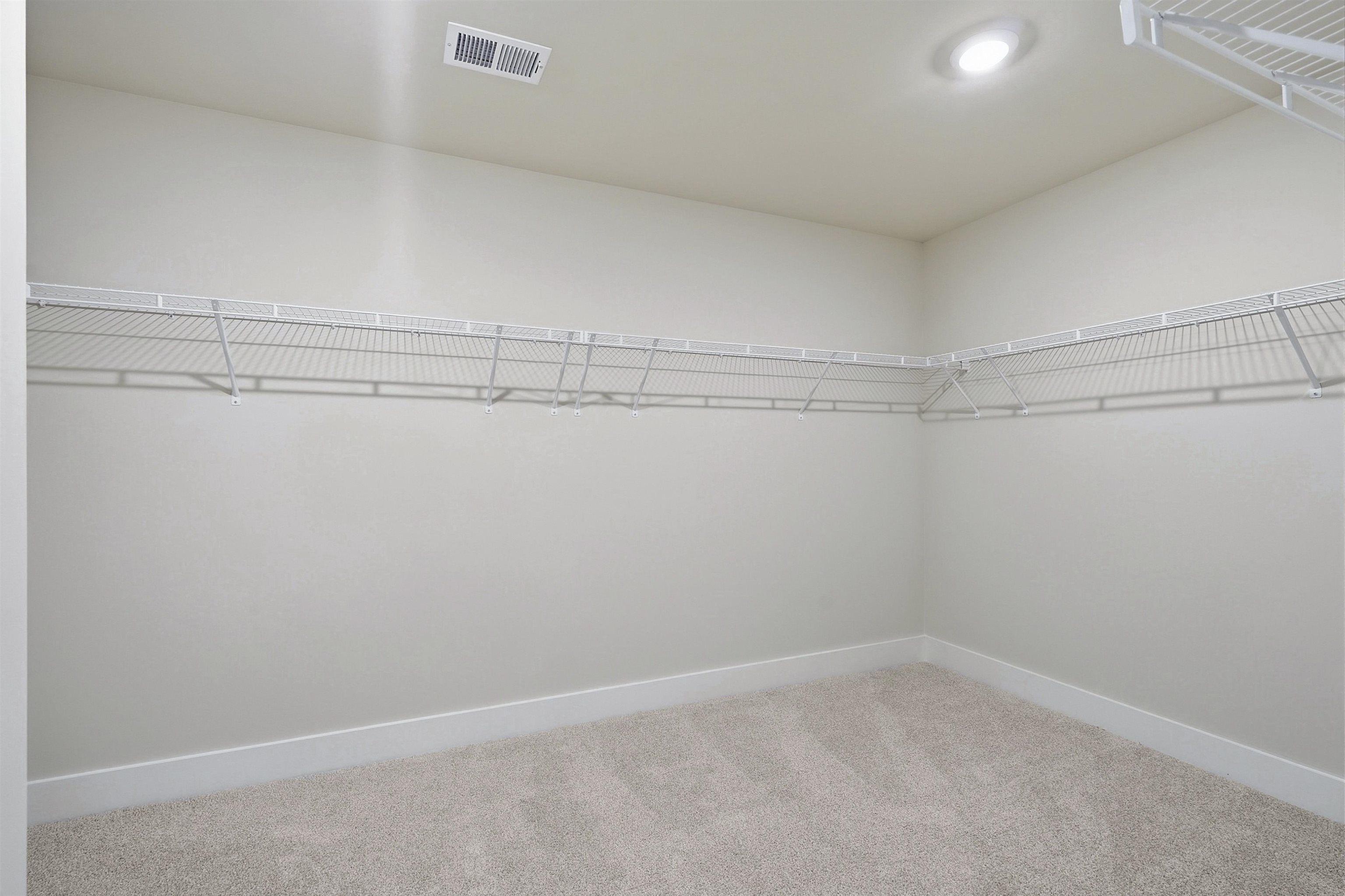 239 Abraham Way Property Photo 21