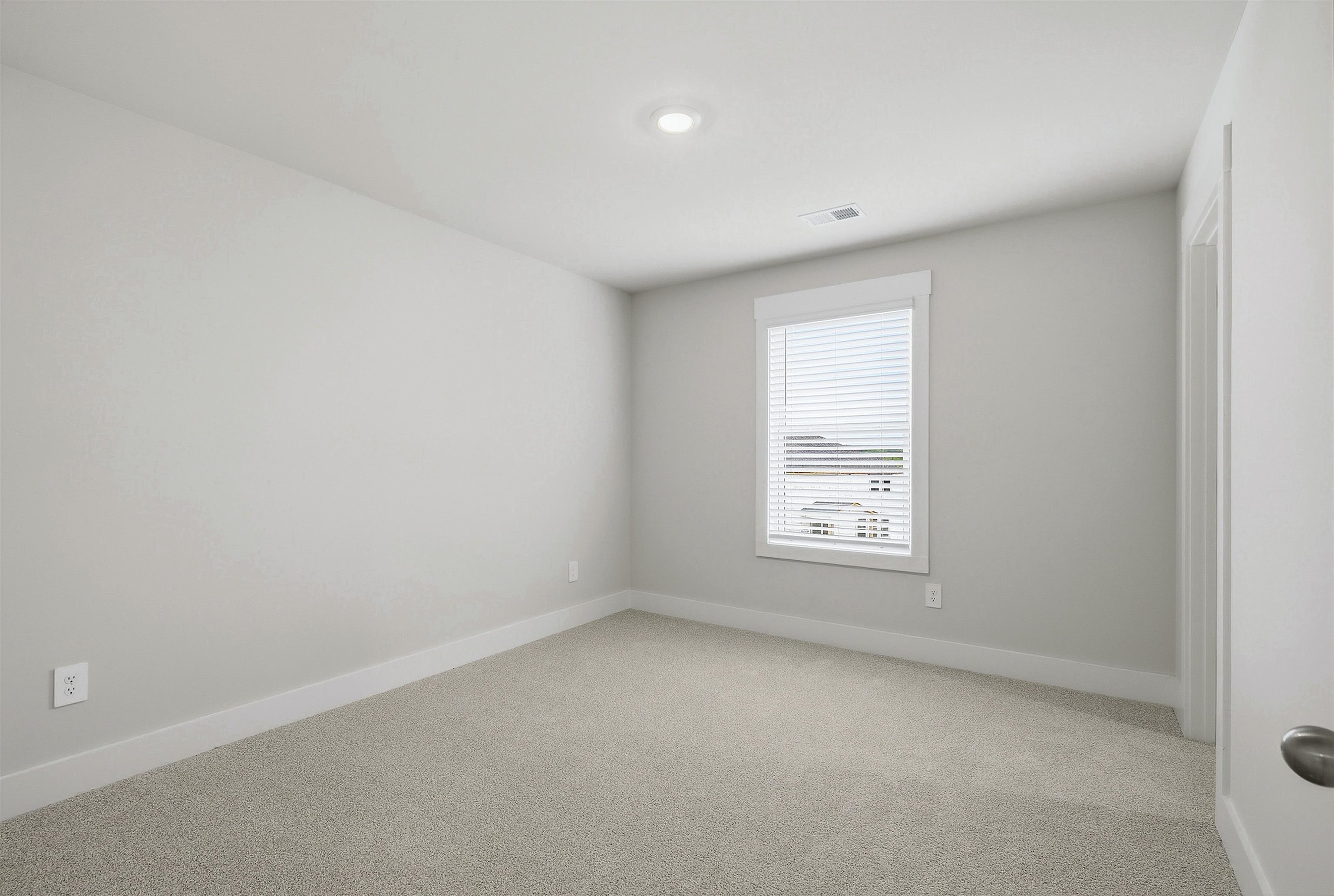 239 Abraham Way Property Photo 22