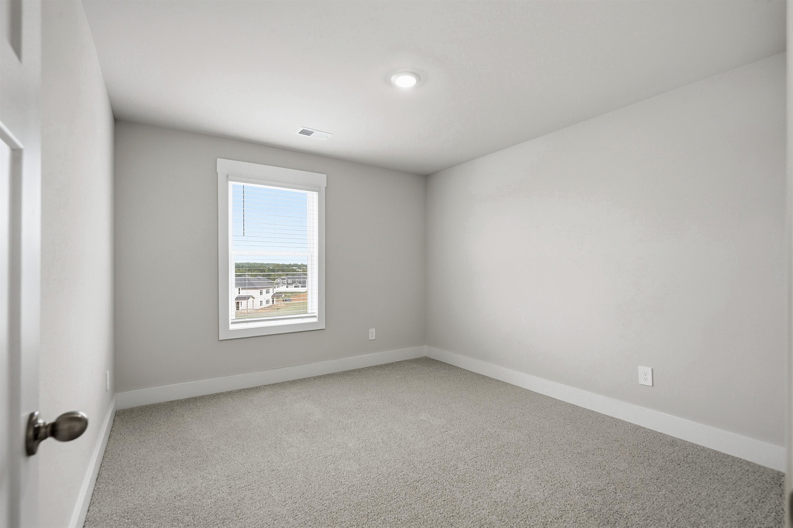 239 Abraham Way Property Photo 25