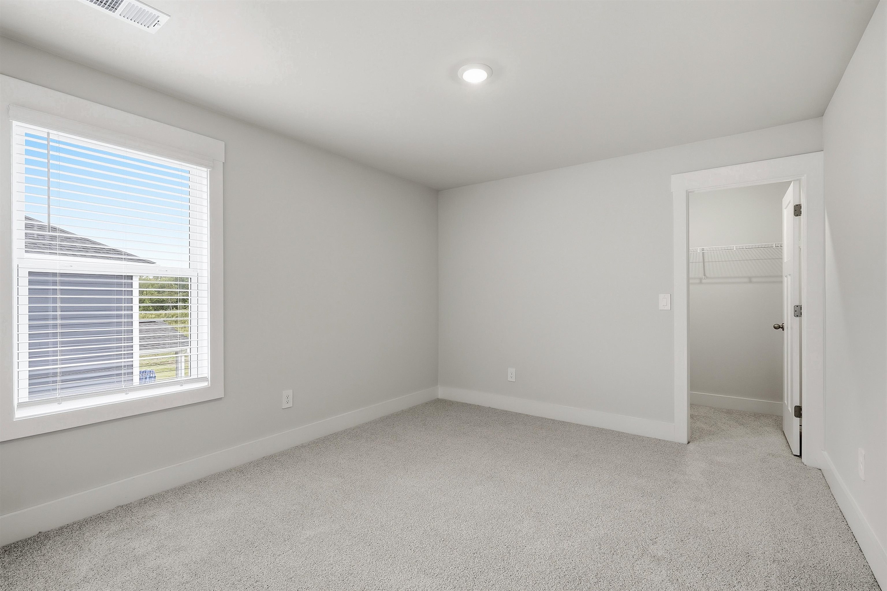 239 Abraham Way Property Photo 26