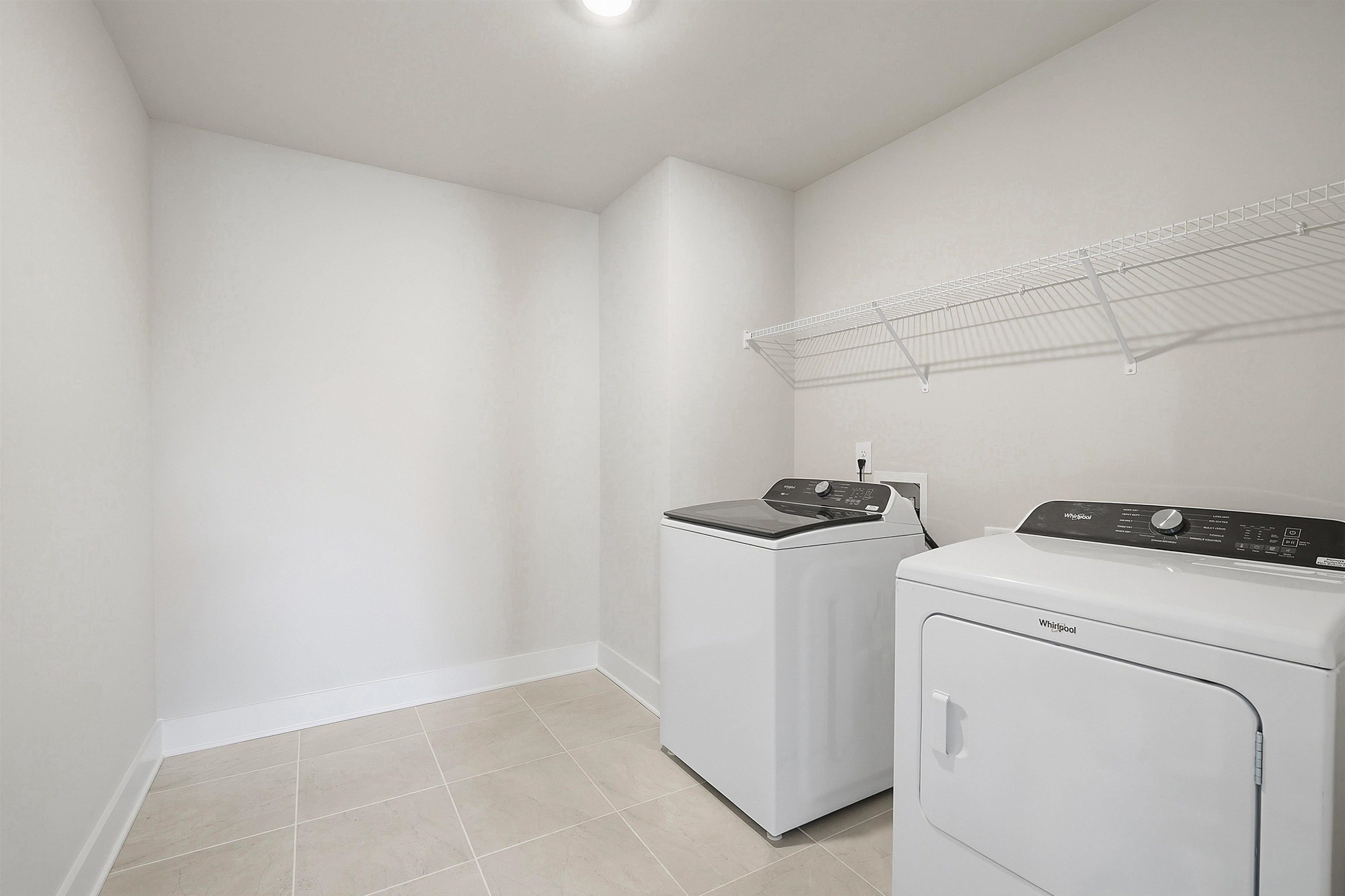 239 Abraham Way Property Photo 27