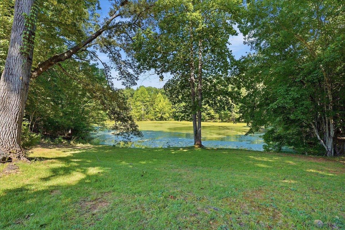 339281 Property Photo 2