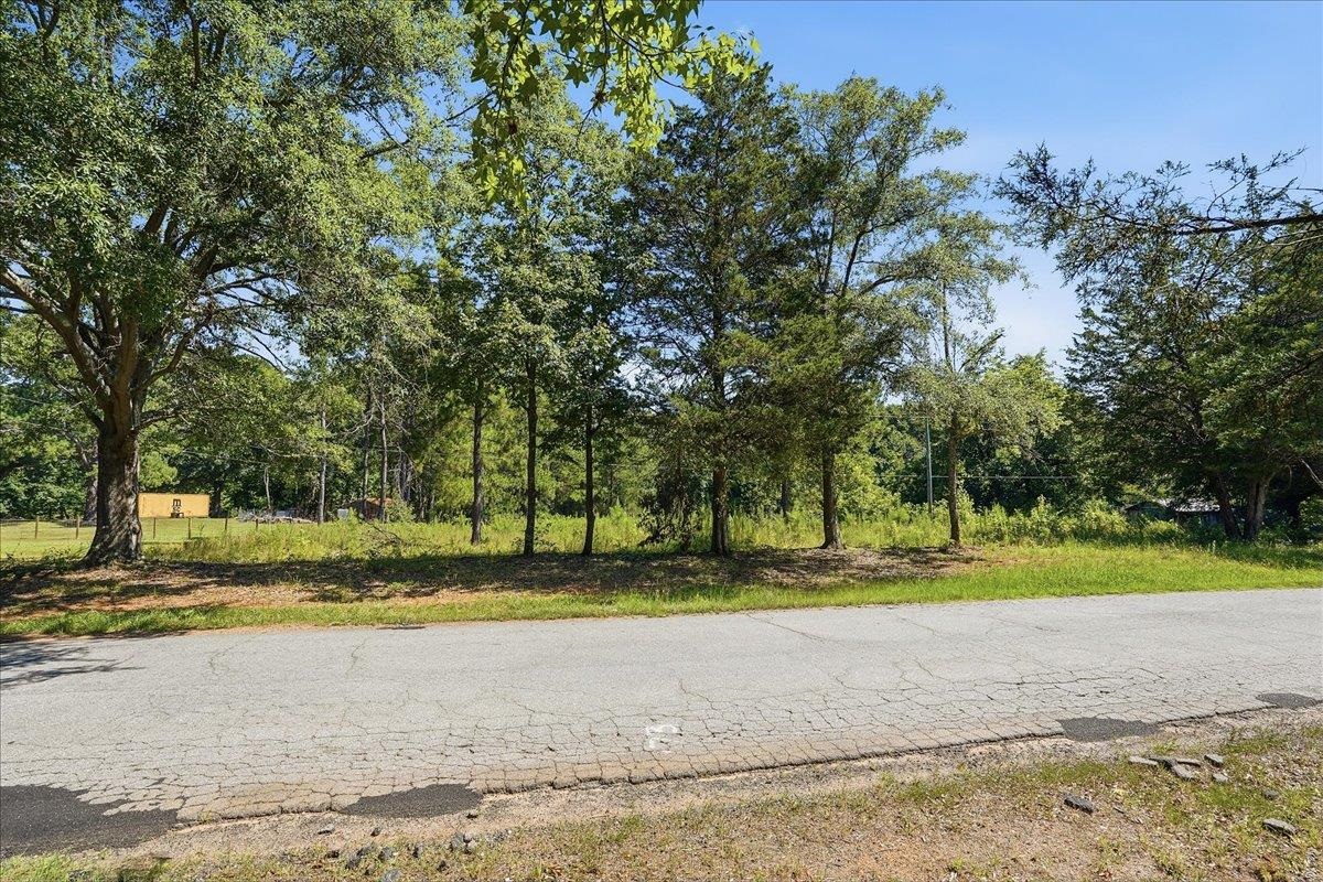 339281 Property Photo 4