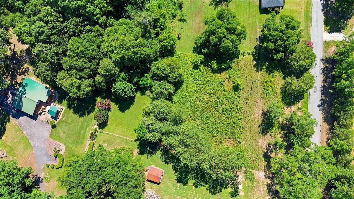 339281 Property Photo 6