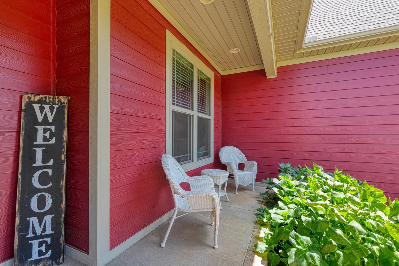 504 Double Bridge Road Property Photo 4