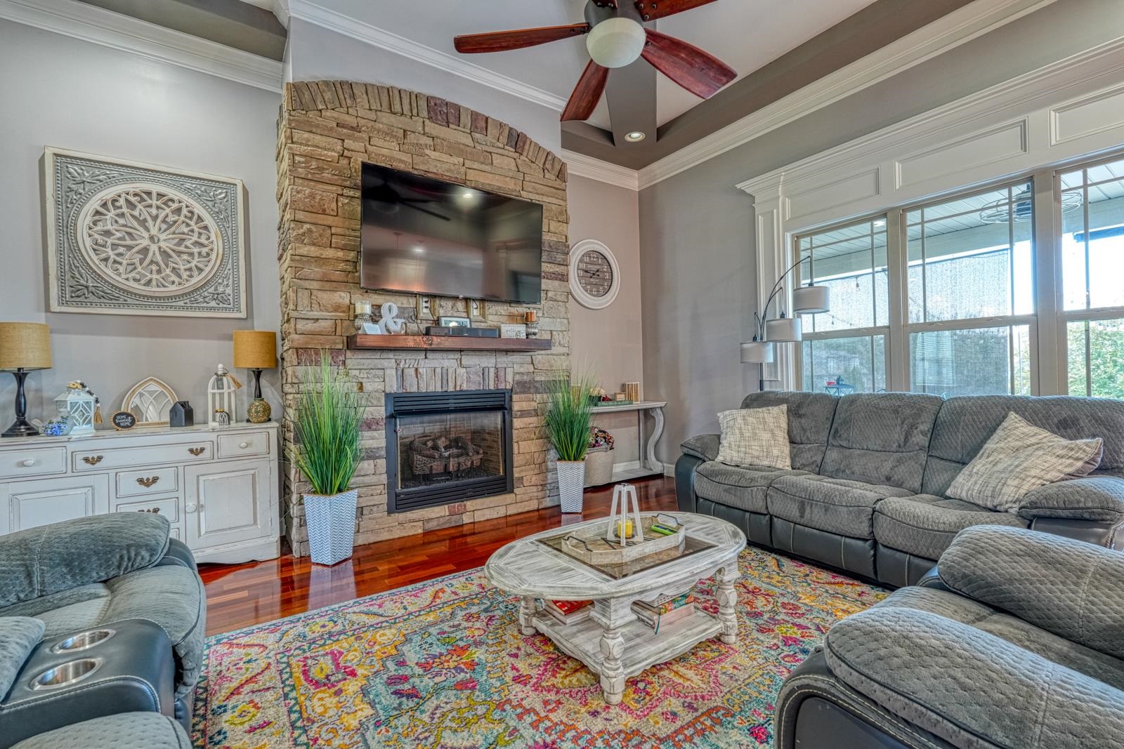 504 Double Bridge Road Property Photo 11