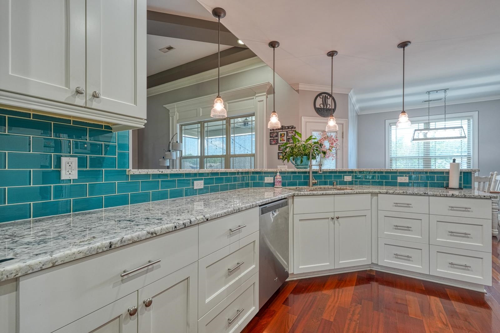 504 Double Bridge Road Property Photo 15