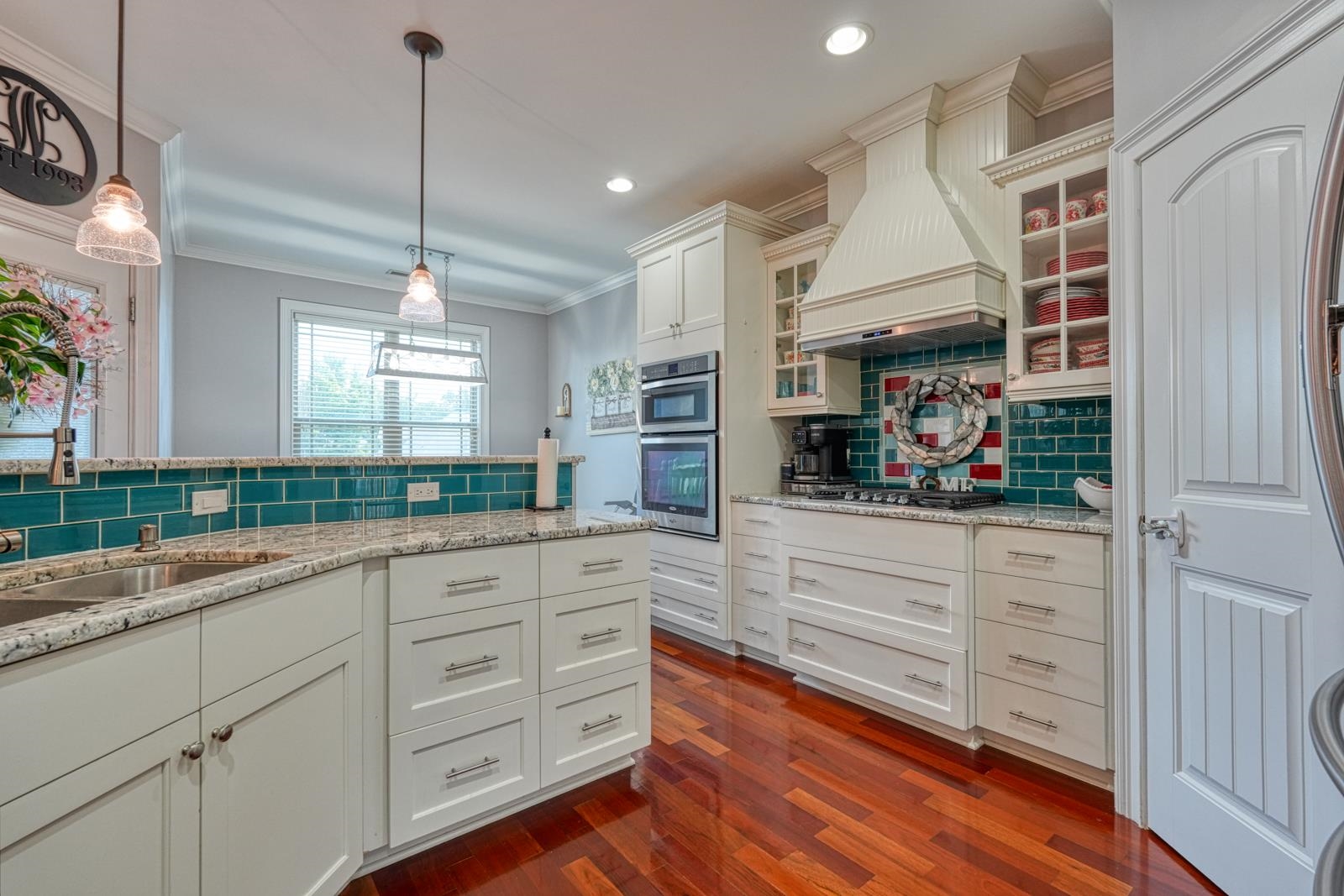 504 Double Bridge Road Property Photo 16