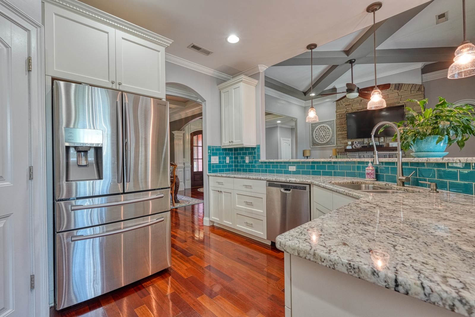 504 Double Bridge Road Property Photo 18