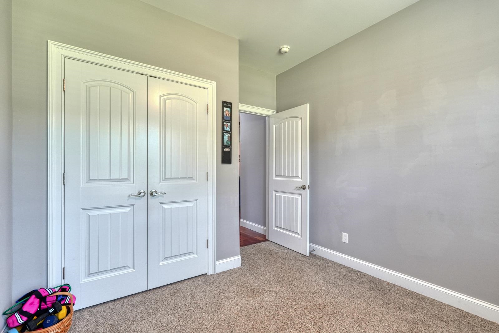 504 Double Bridge Road Property Photo 25