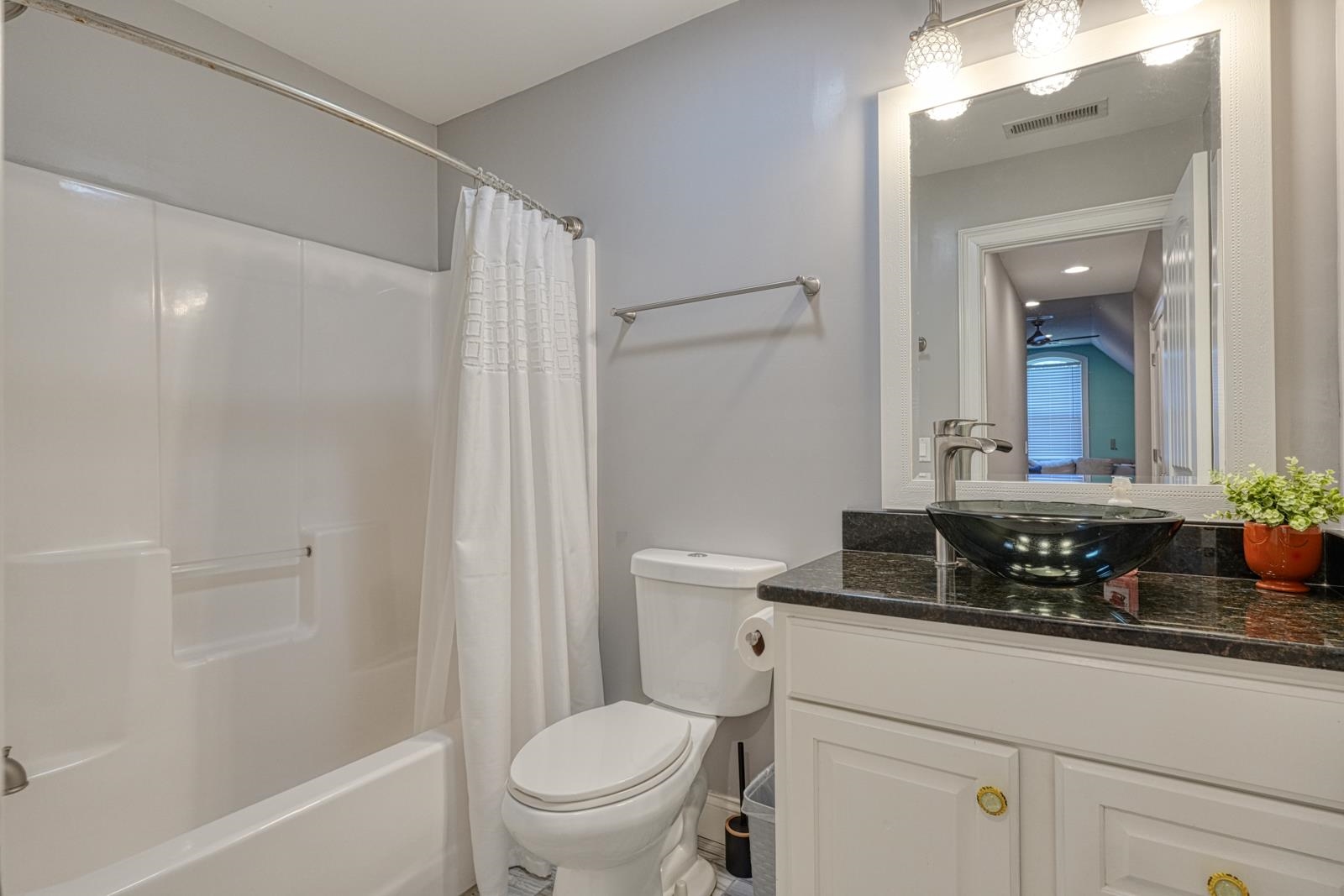 504 Double Bridge Road Property Photo 34