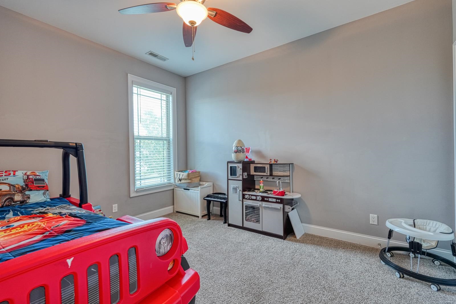 504 Double Bridge Road Property Photo 38