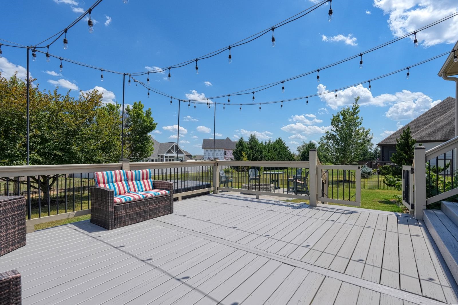 504 Double Bridge Road Property Photo 45