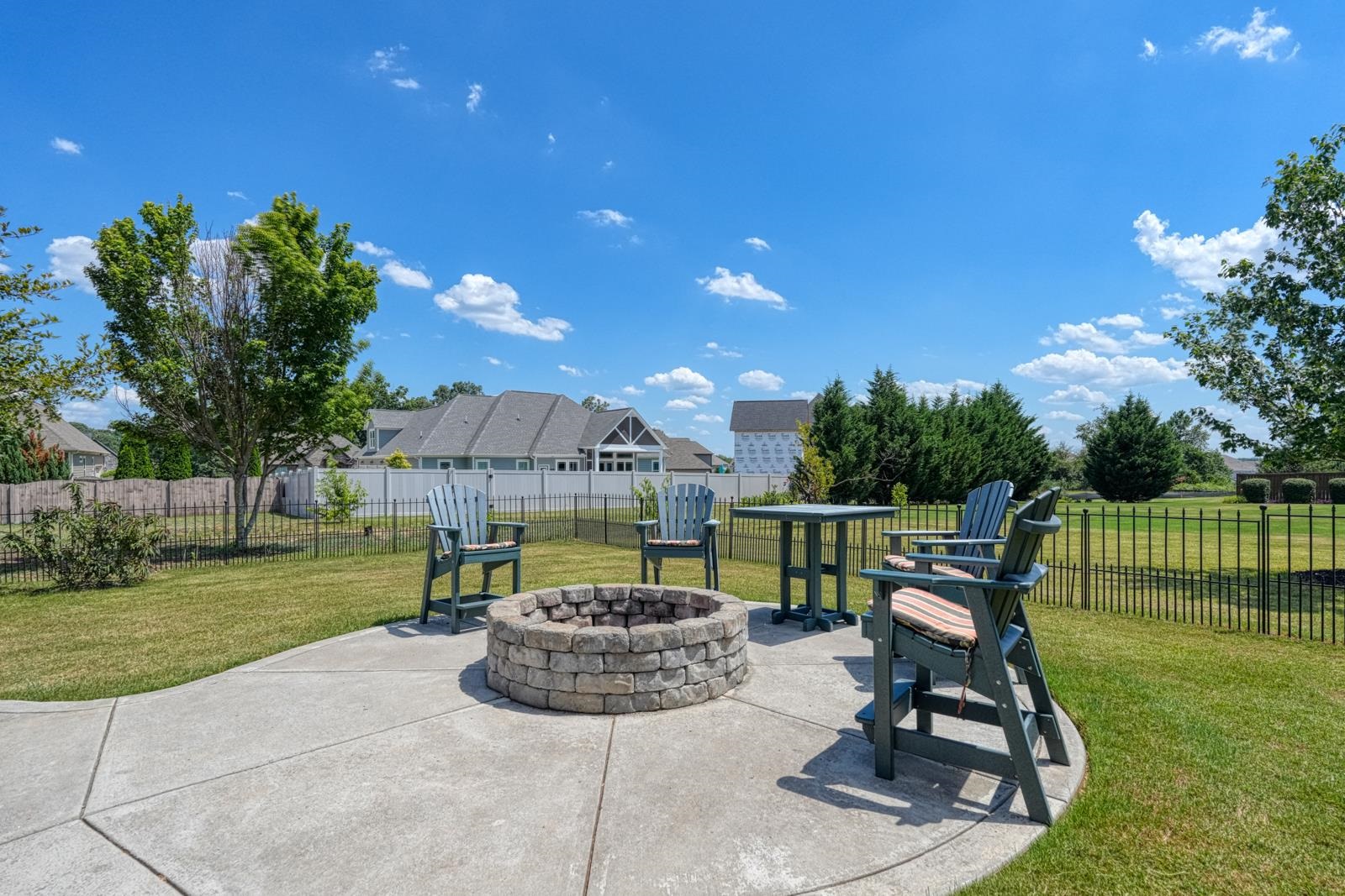 504 Double Bridge Road Property Photo 47