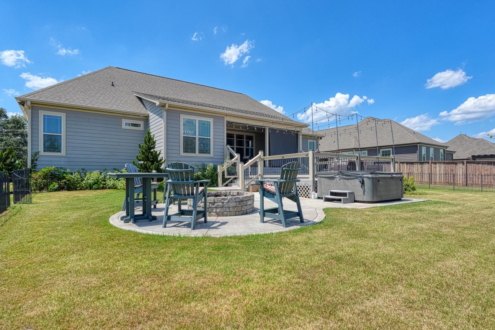 504 Double Bridge Road Property Photo 48