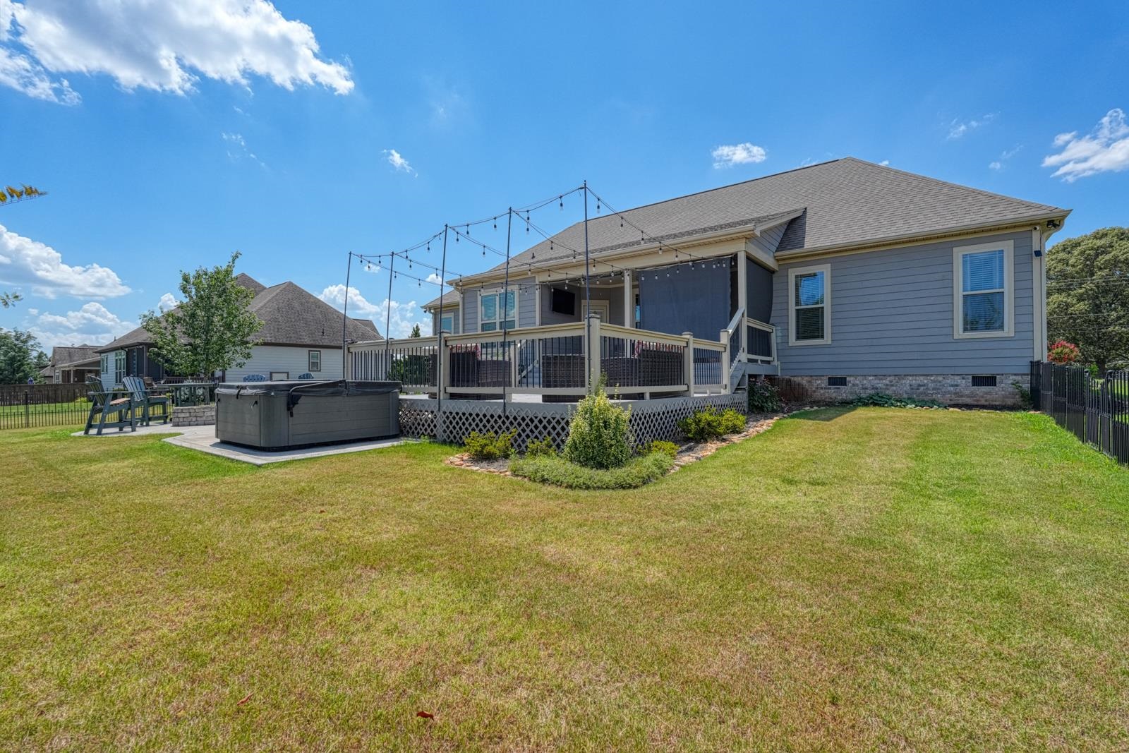 504 Double Bridge Road Property Photo 49