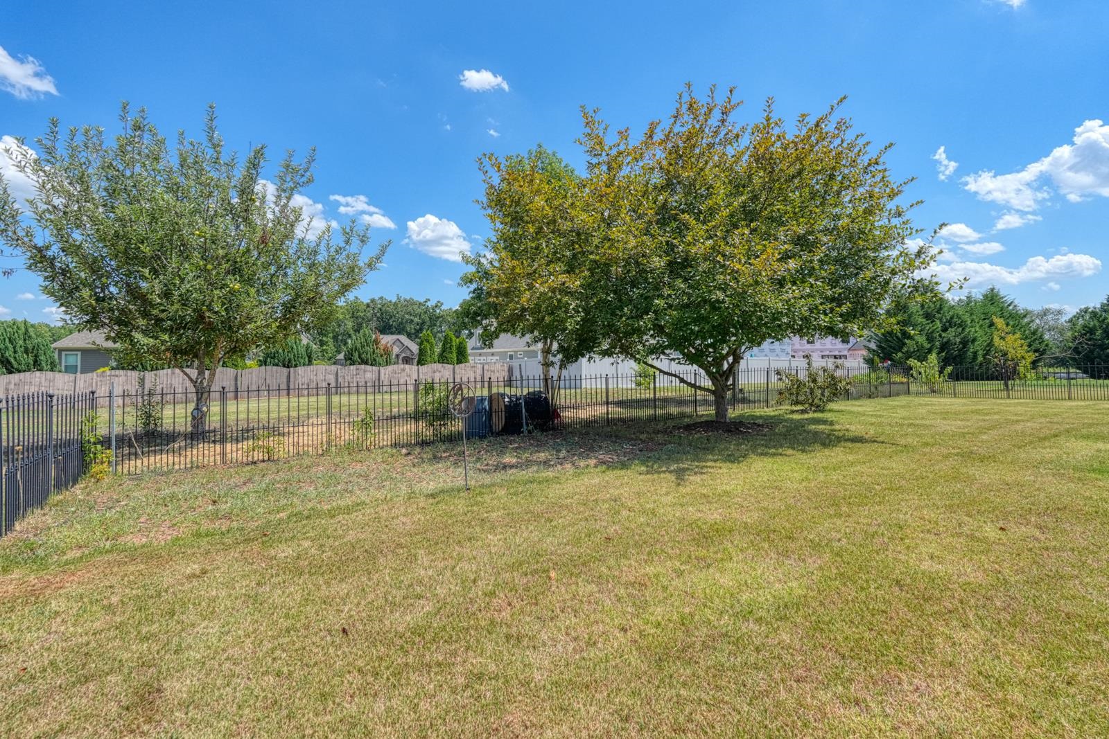 504 Double Bridge Road Property Photo 50