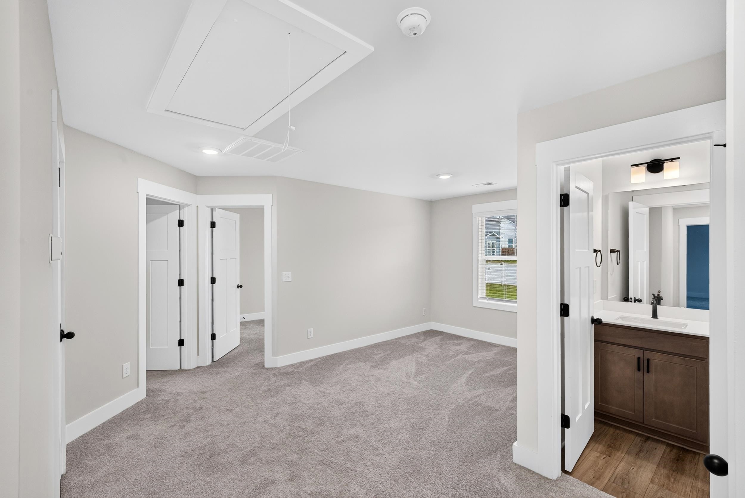 510 Reynard Street Property Photo 21