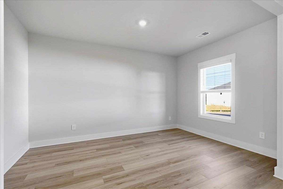 247 Abraham Way Property Photo 6