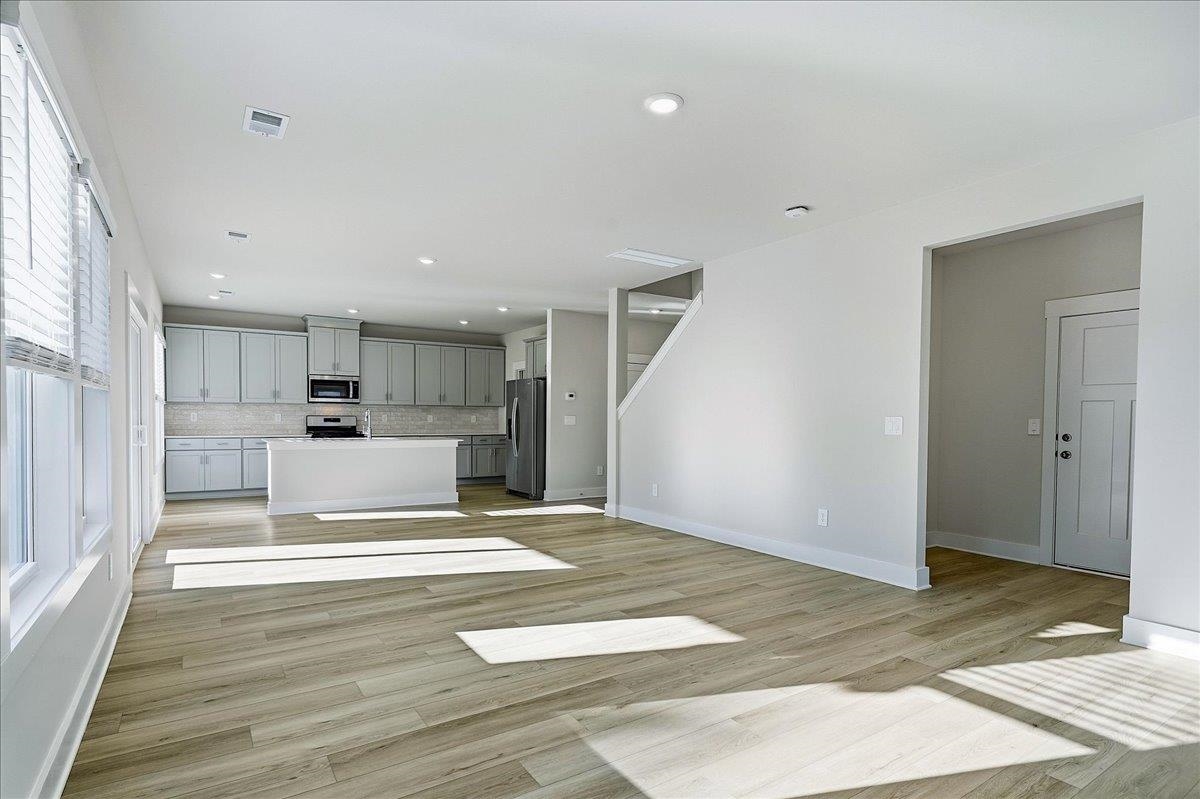 247 Abraham Way Property Photo 12