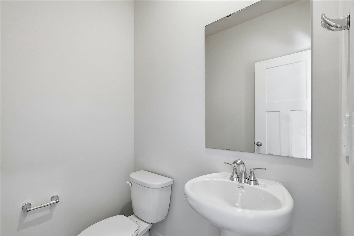247 Abraham Way Property Photo 14