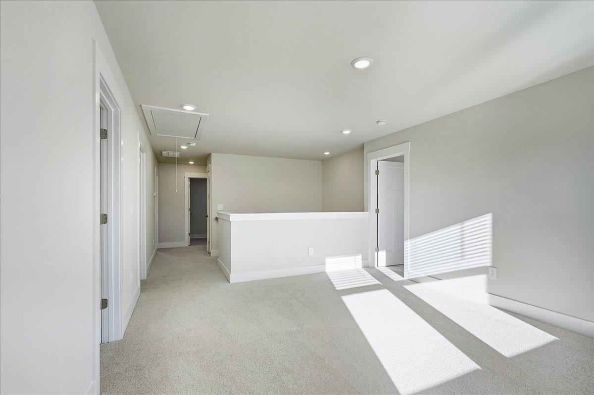 247 Abraham Way Property Photo 15