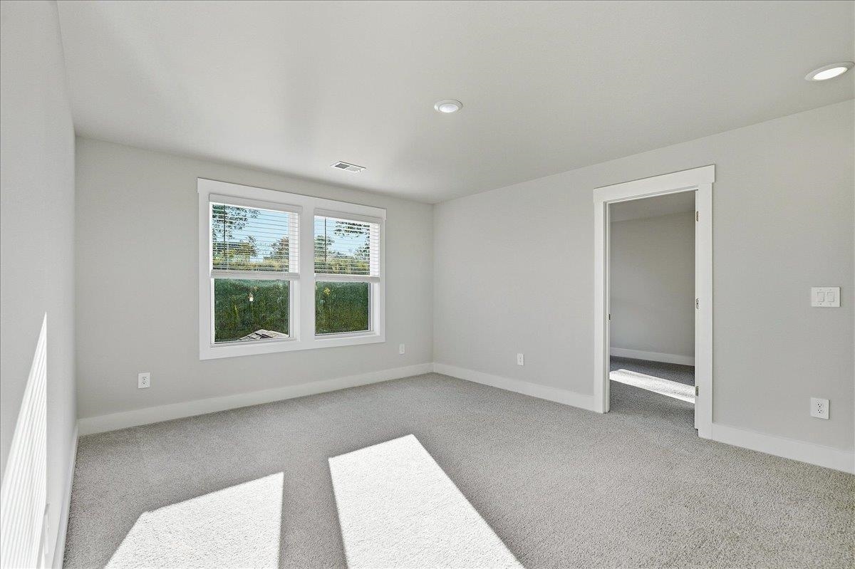 247 Abraham Way Property Photo 16