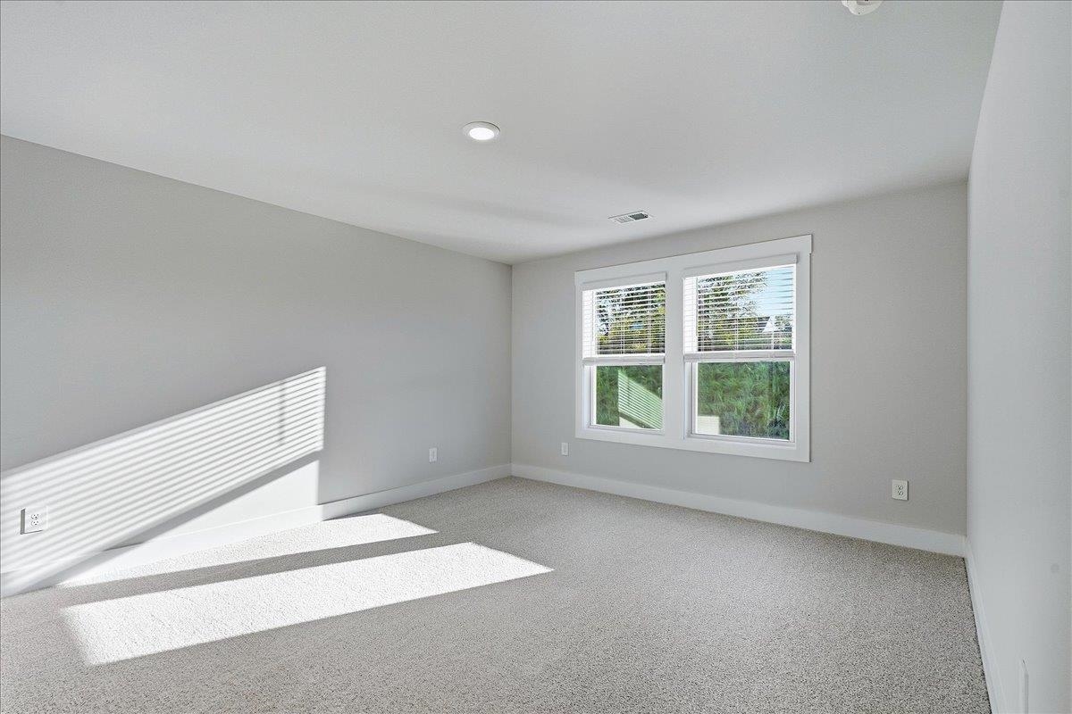 247 Abraham Way Property Photo 17