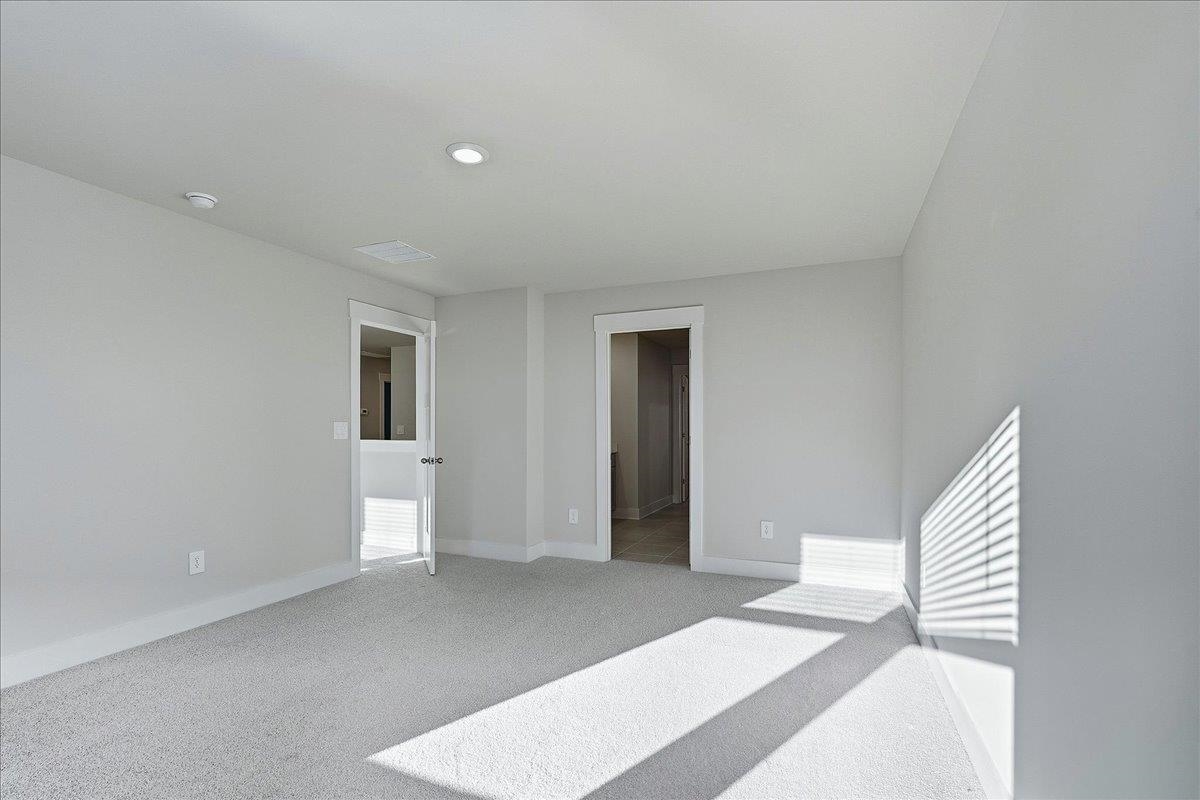 247 Abraham Way Property Photo 18