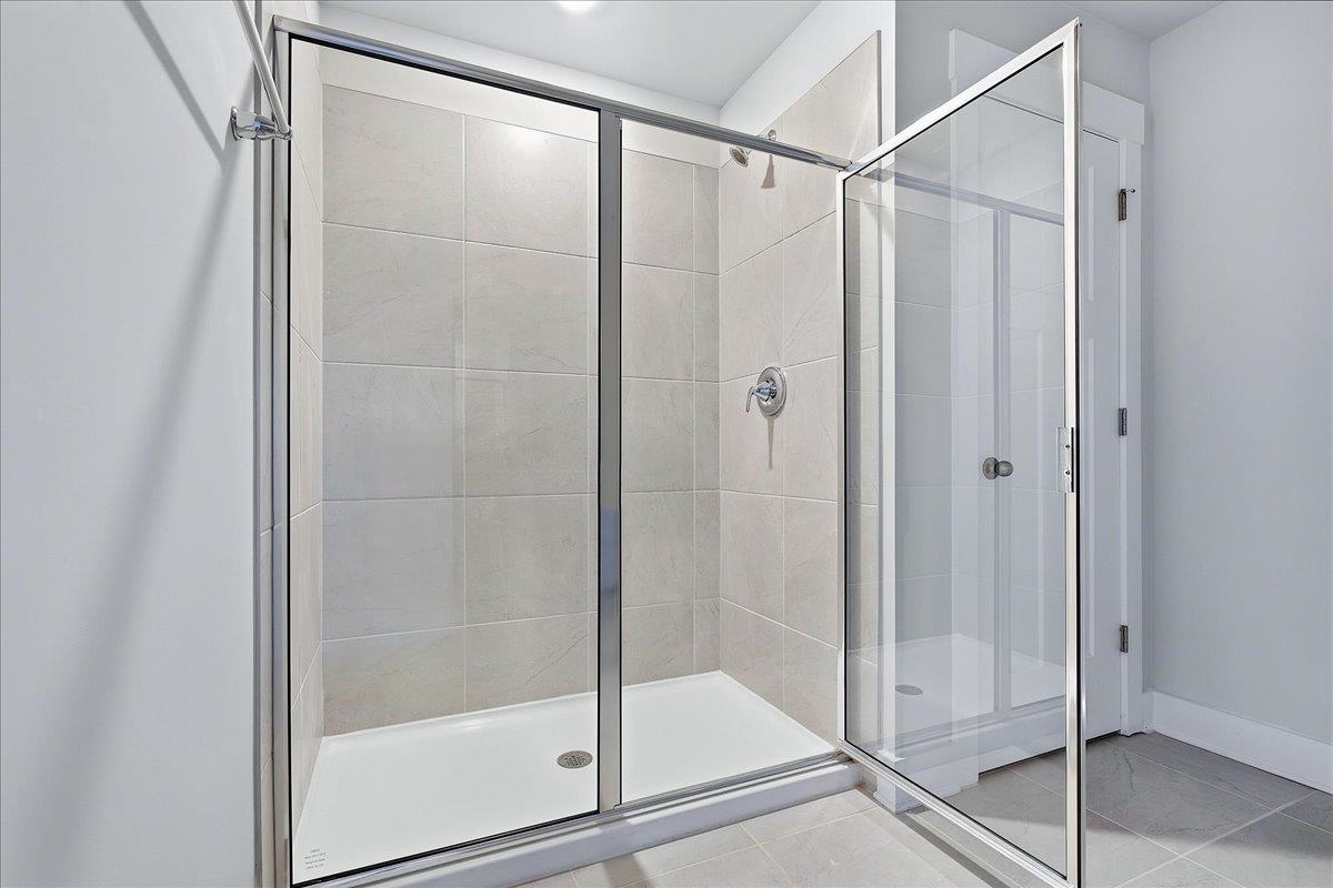 247 Abraham Way Property Photo 20