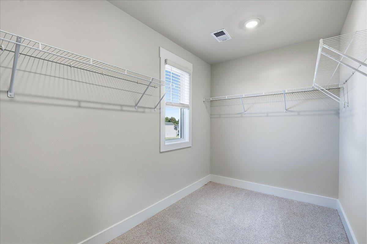 247 Abraham Way Property Photo 21