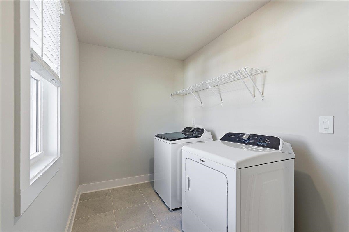 247 Abraham Way Property Photo 22
