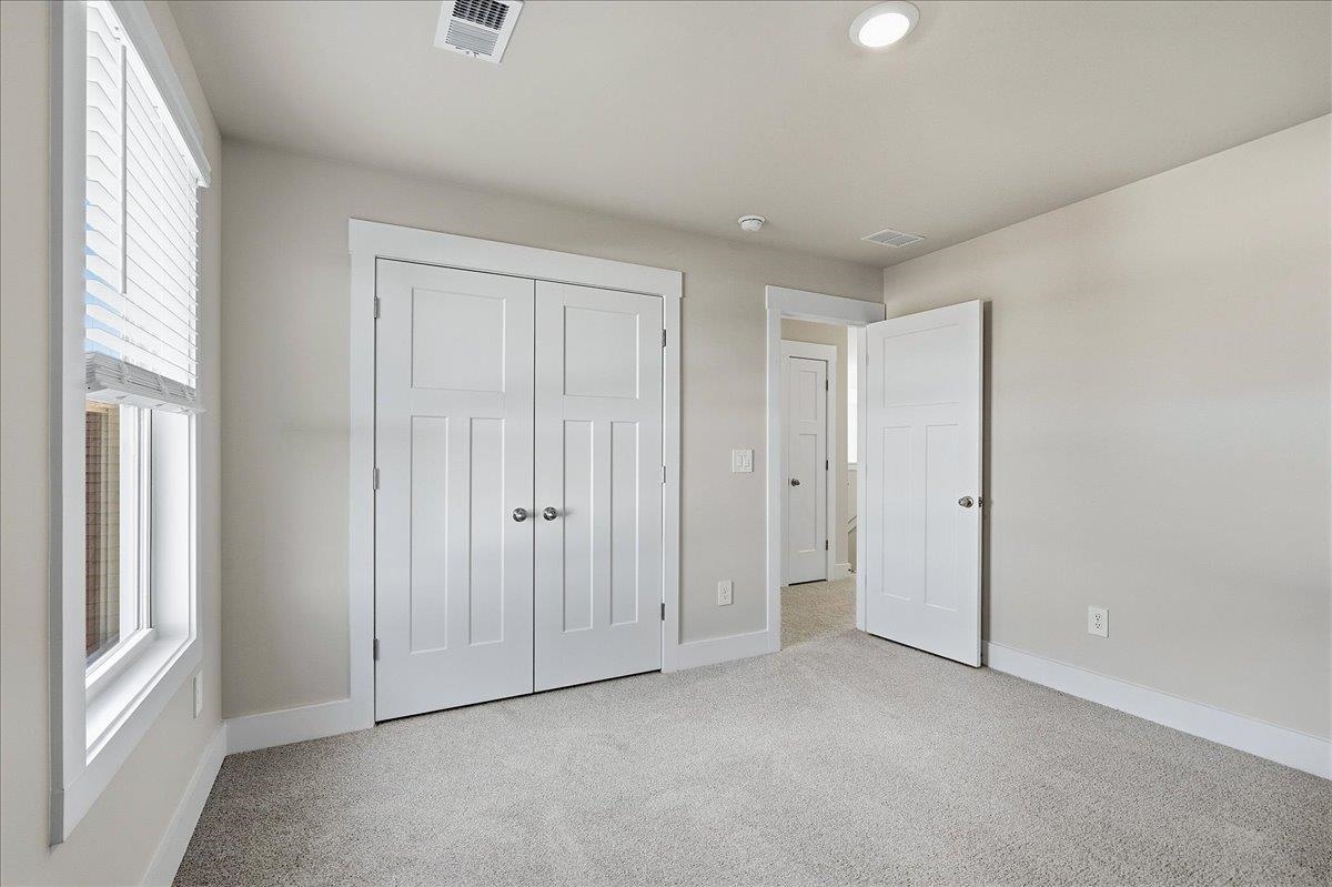 247 Abraham Way Property Photo 24