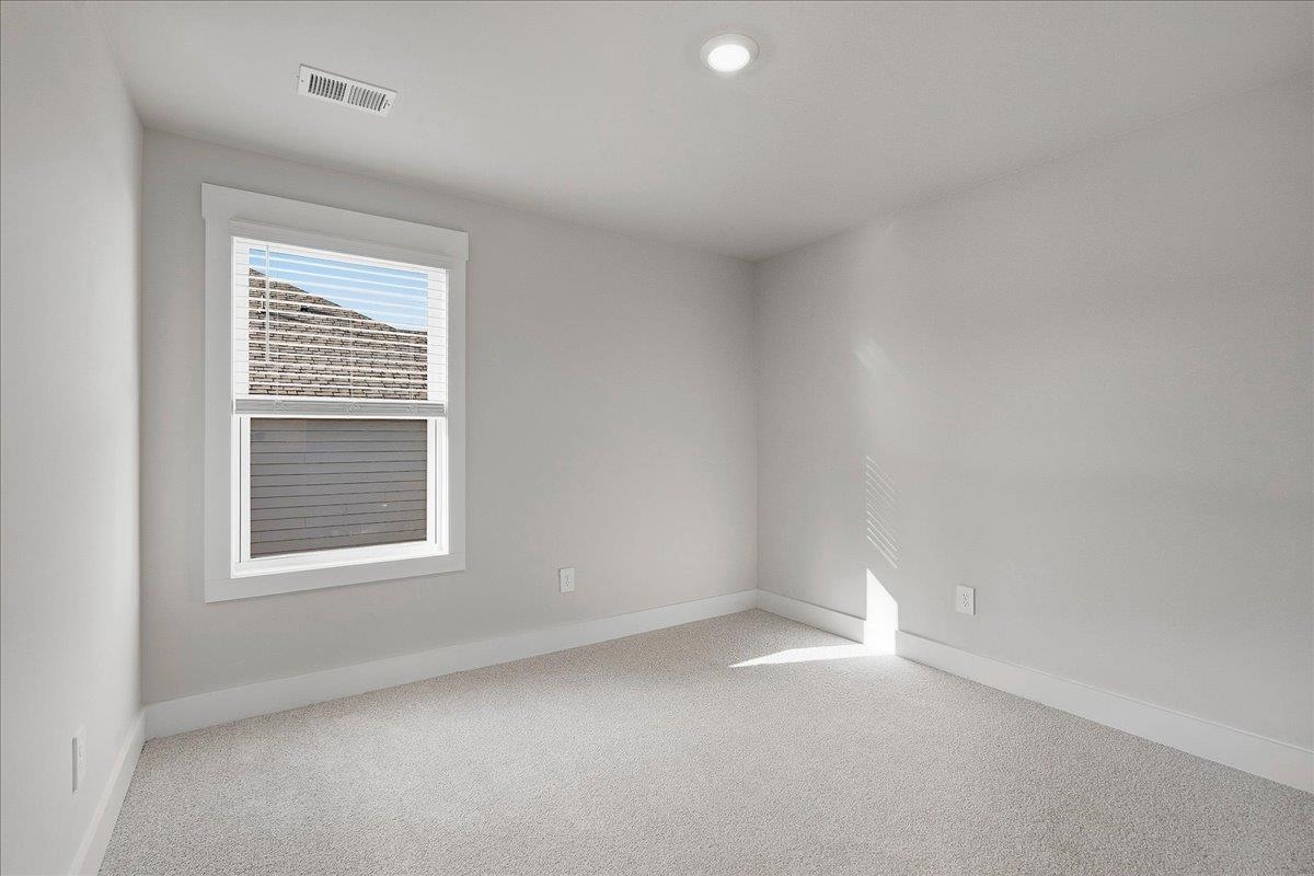 247 Abraham Way Property Photo 25