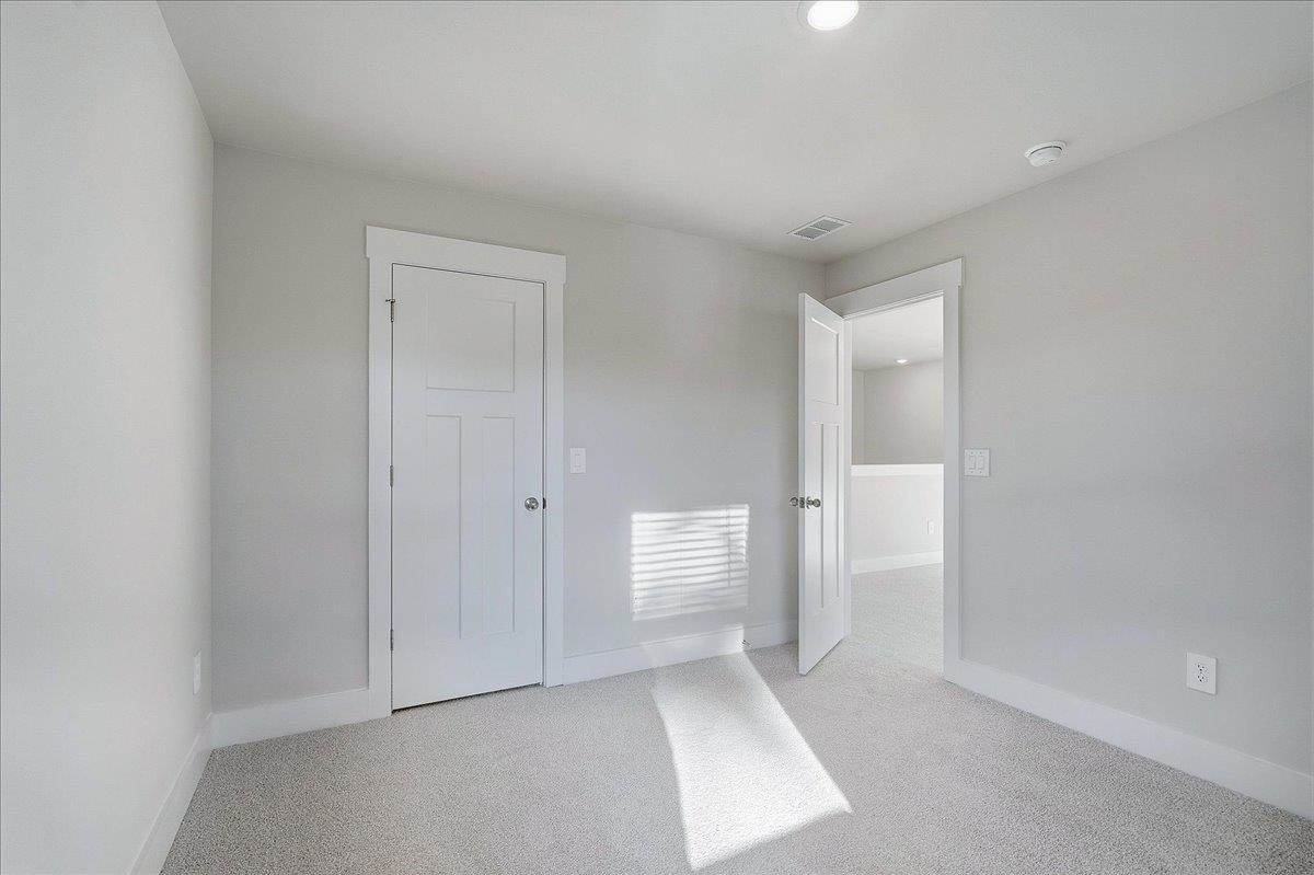 247 Abraham Way Property Photo 26