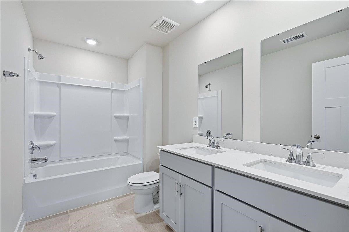 247 Abraham Way Property Photo 27