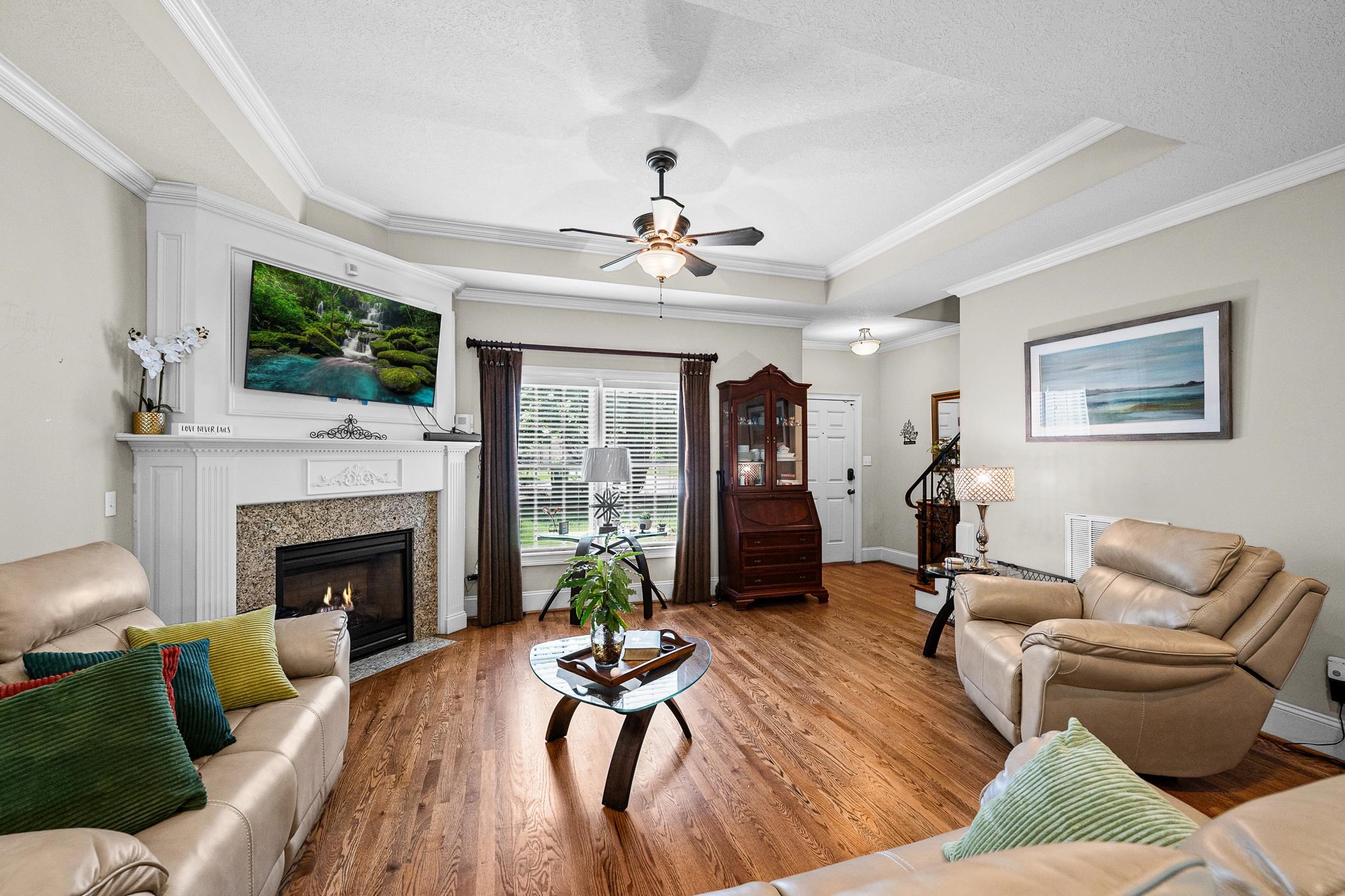 437 Ambiance Court Property Photo 4