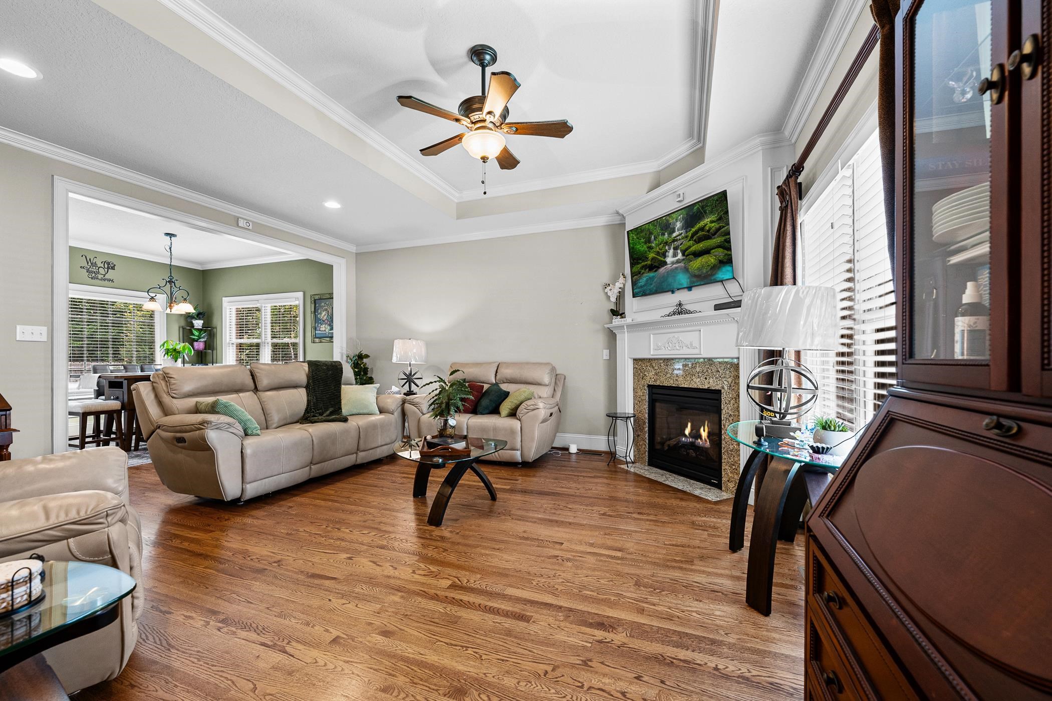 437 Ambiance Court Property Photo 5