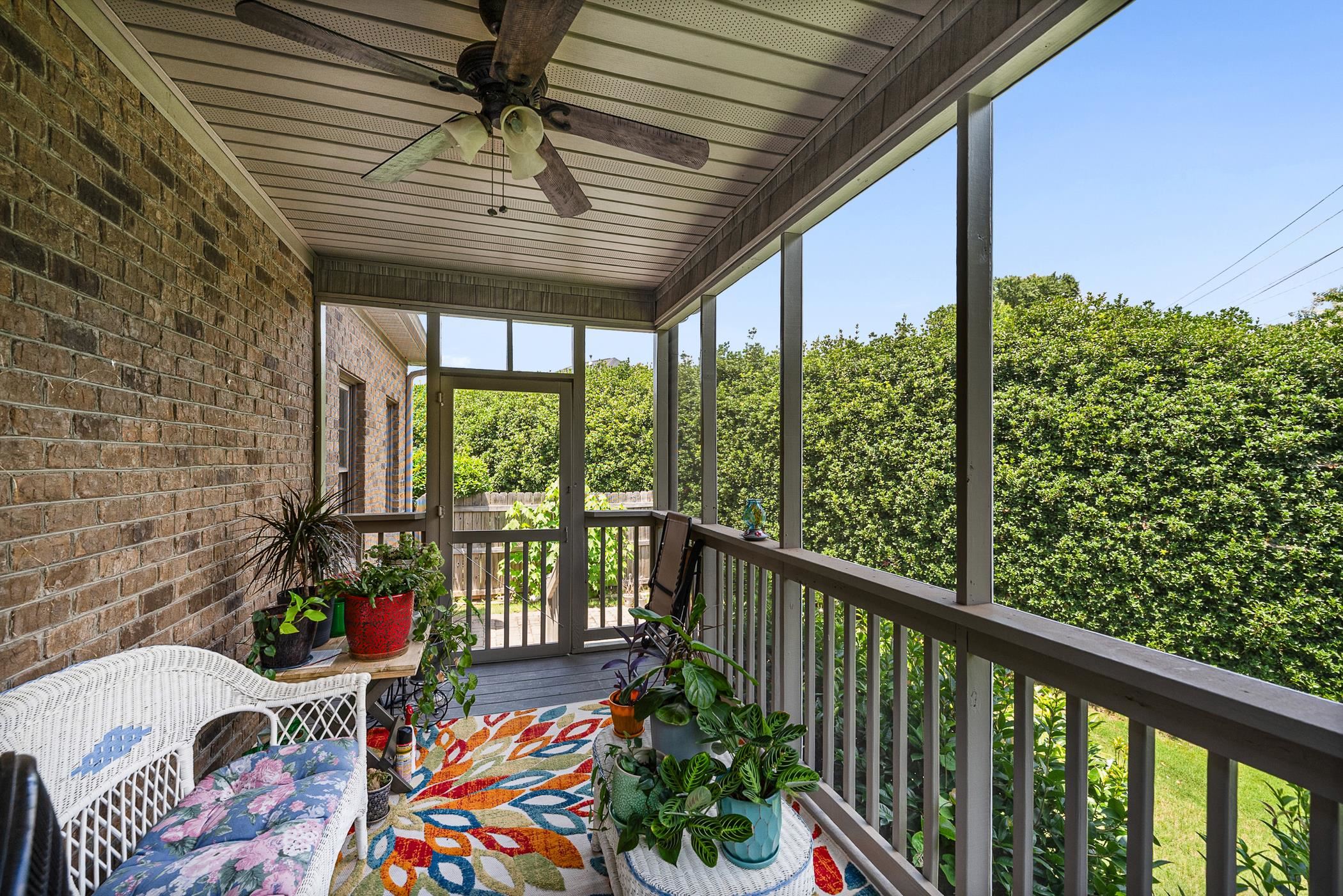 437 Ambiance Court Property Photo 11